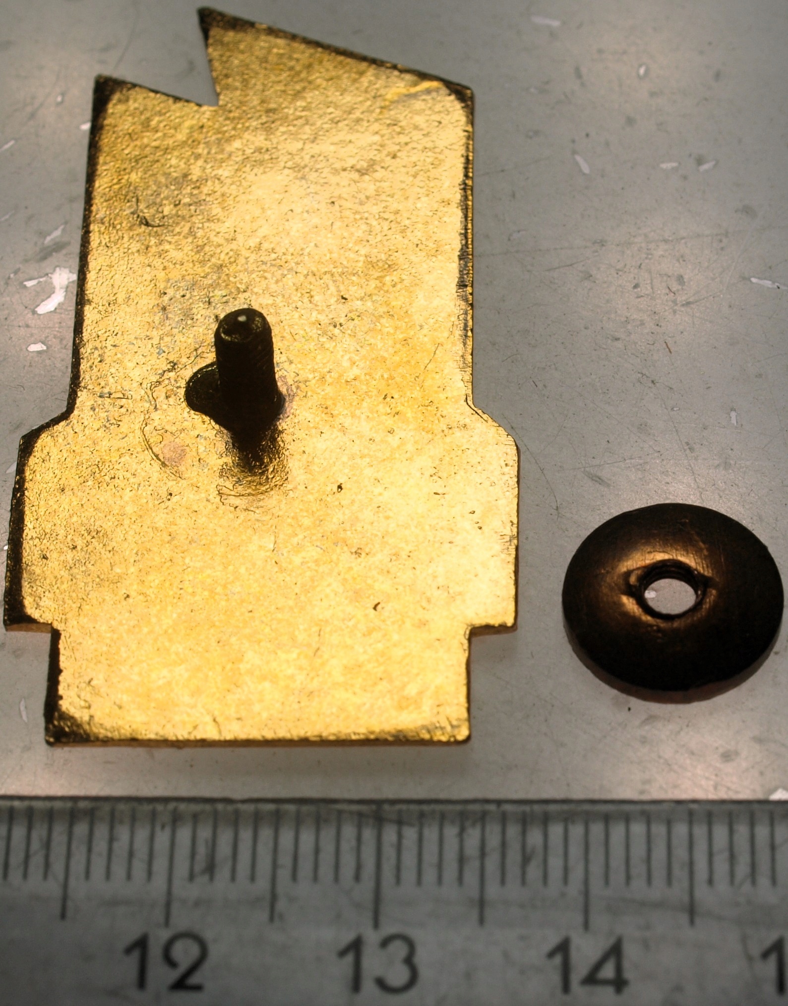 Zdjęcie 18254623837_1