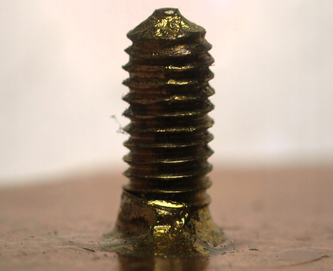 Zdjęcie 18254623837_2