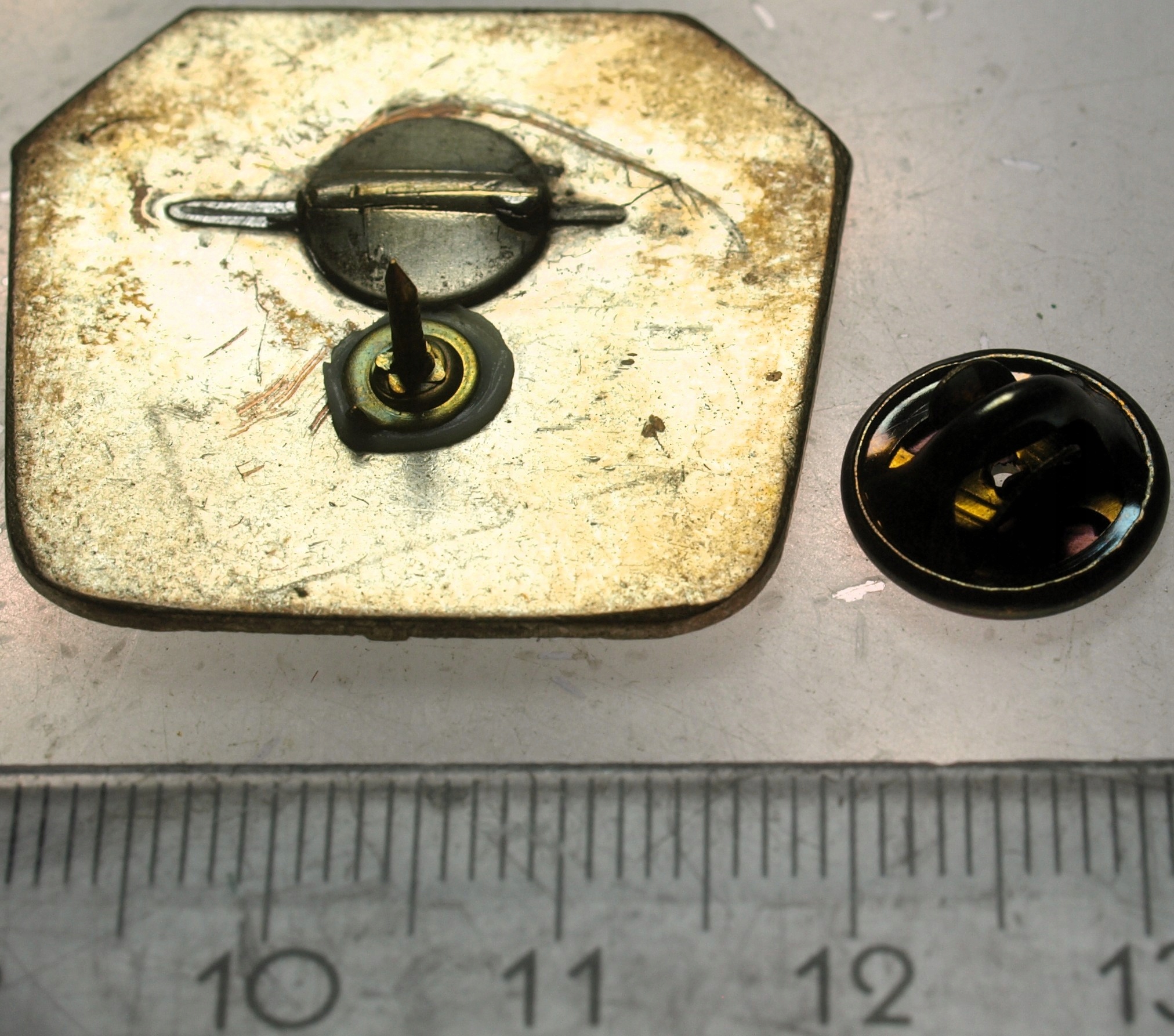 Zdjęcie 18254626356_1