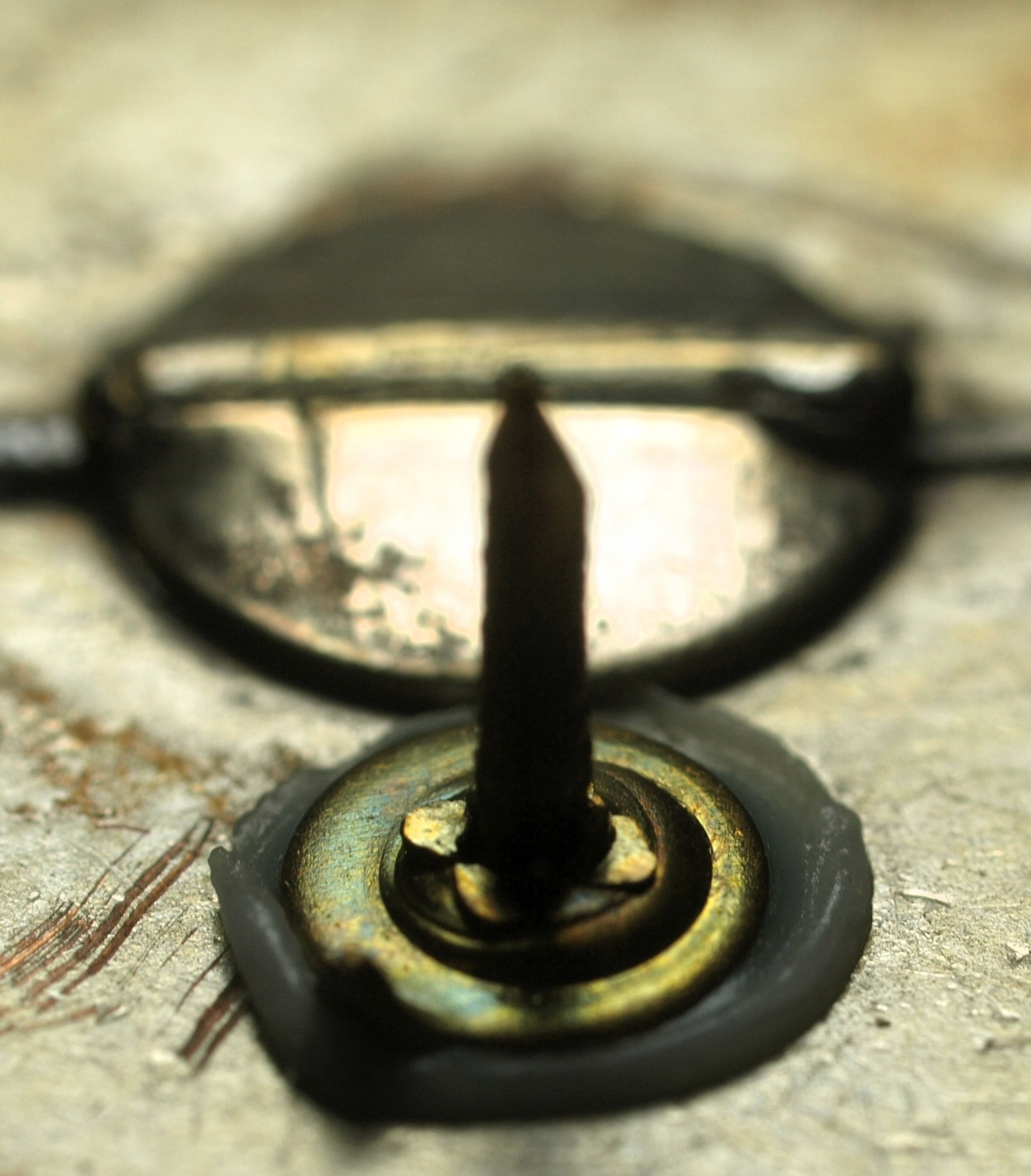 Zdjęcie 18254626356_2