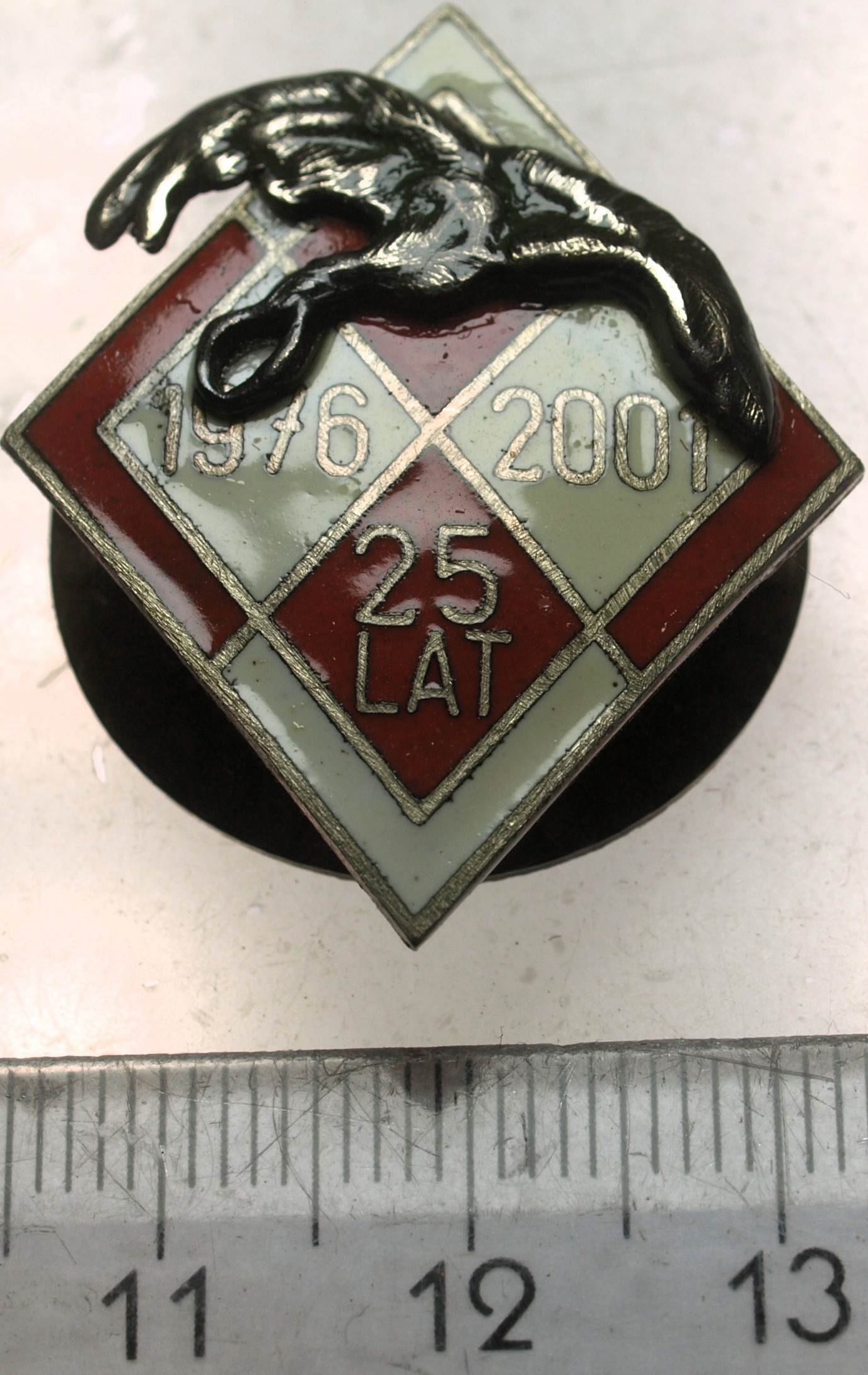 Zdjęcie 18254629056_0