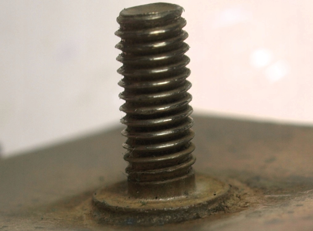 Zdjęcie 18254629056_2