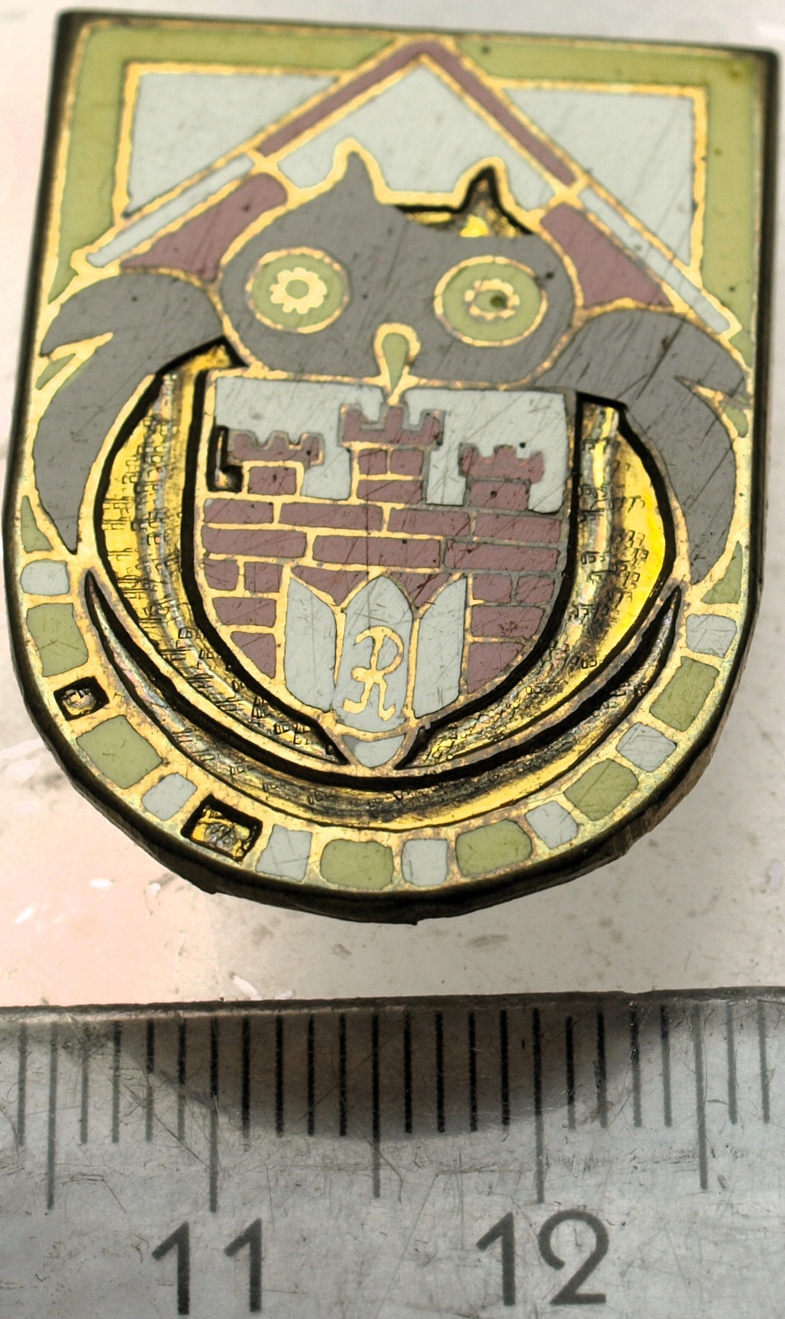 Zdjęcie 18254631634_0