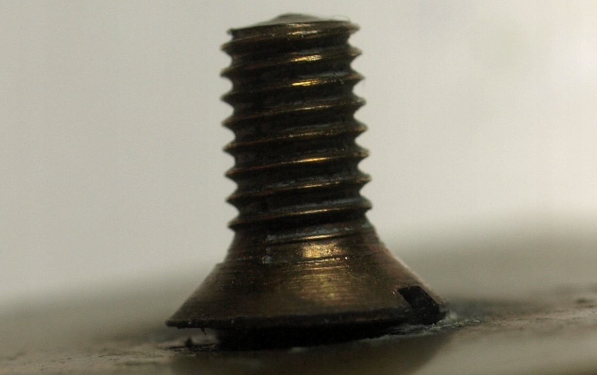 Zdjęcie 18254631634_2