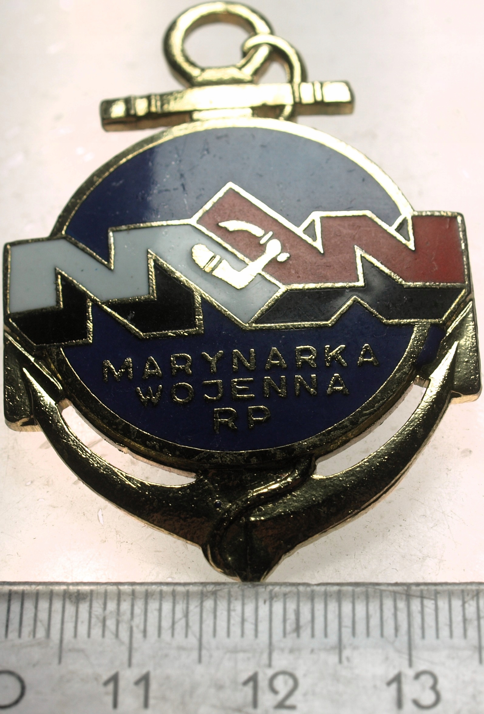 Zdjęcie 18254633941_0