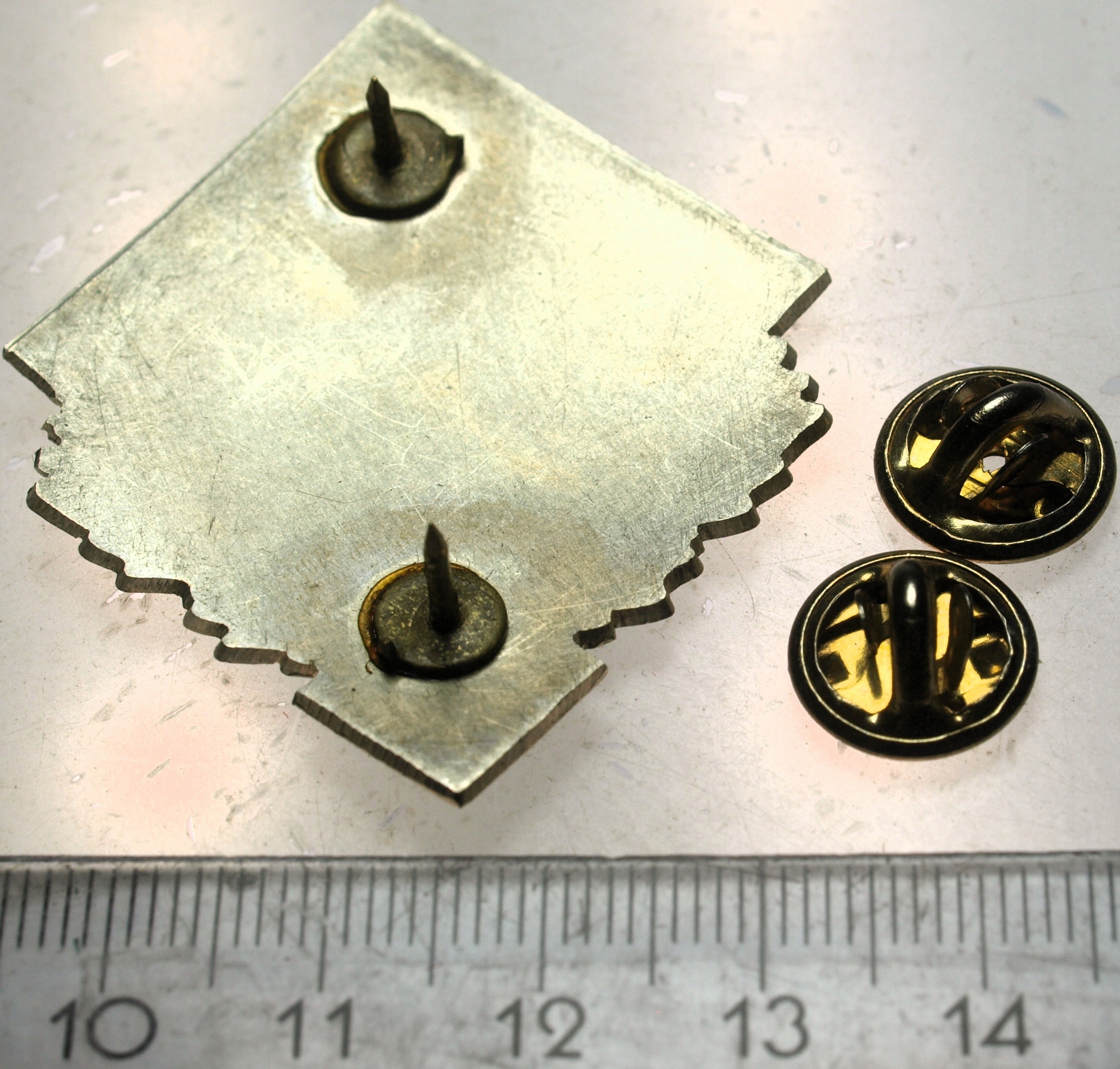 Zdjęcie 18254637620_1