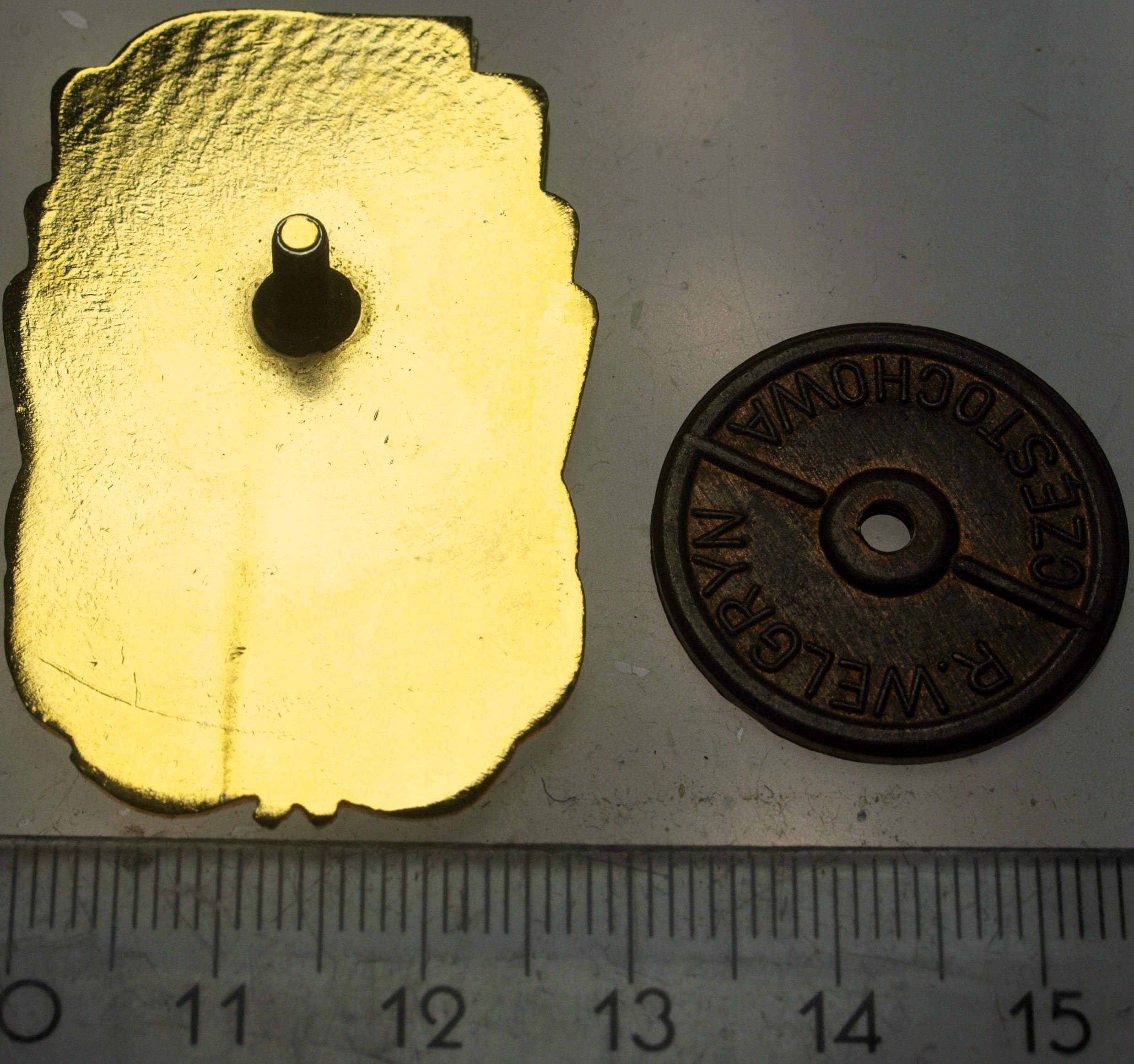 Zdjęcie 18254640589_1