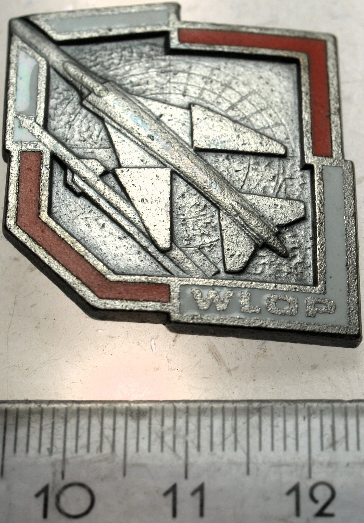 Zdjęcie 18254642369_0