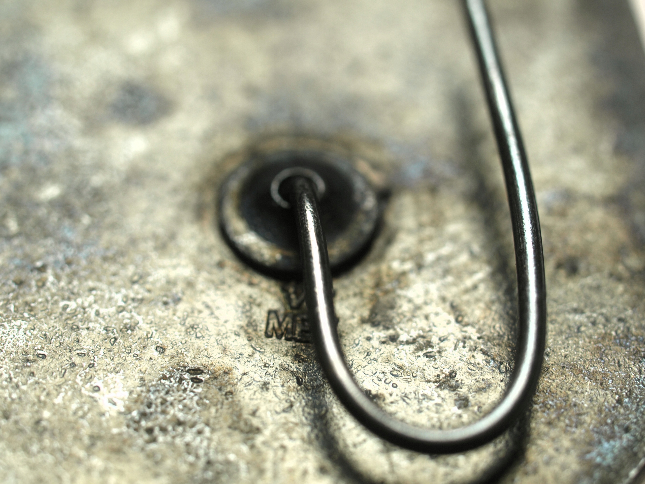 Zdjęcie 18254642369_2