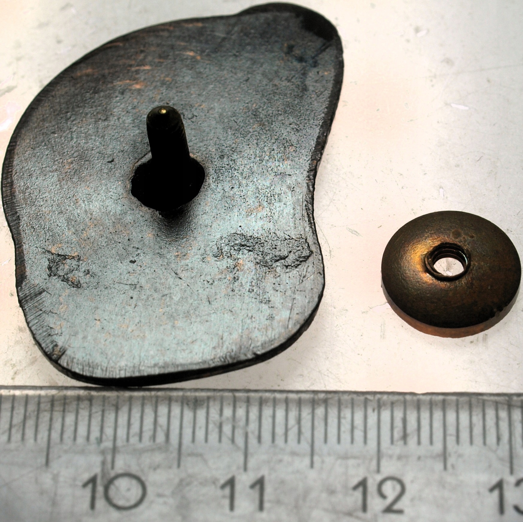 Zdjęcie 18254645417_1