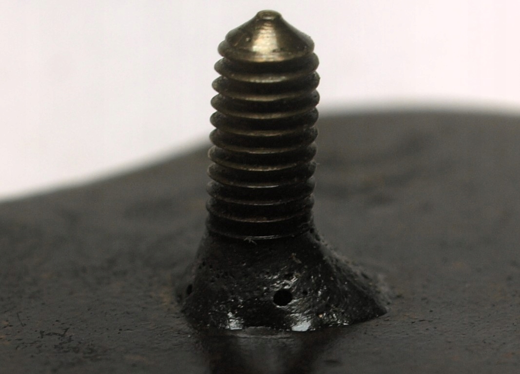 Zdjęcie 18254645417_2