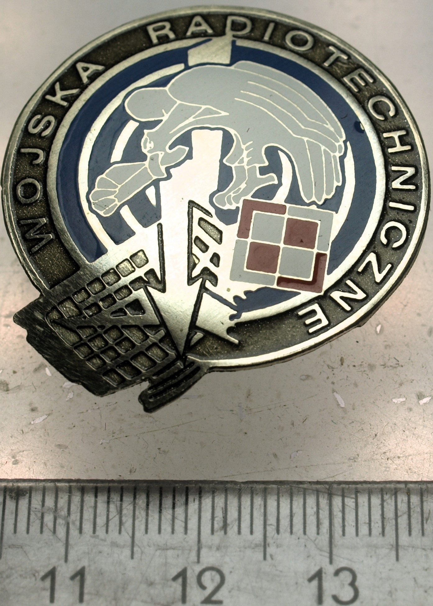 Zdjęcie 18254646867_0