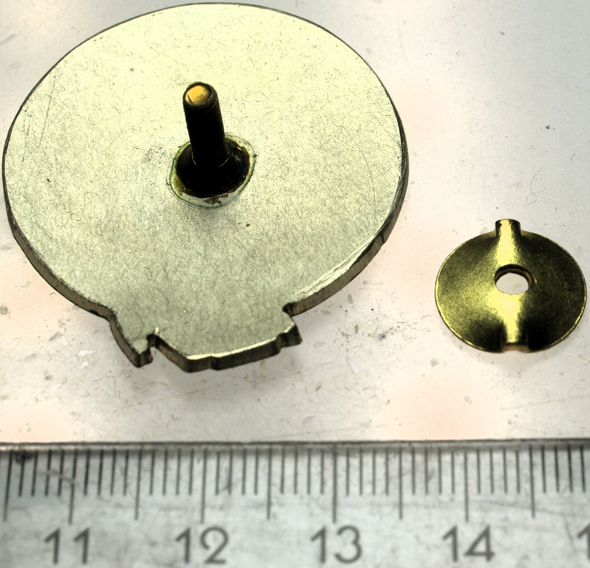 Zdjęcie 18254646867_1