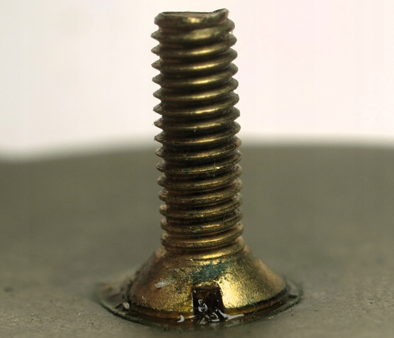 Zdjęcie 18254646867_2