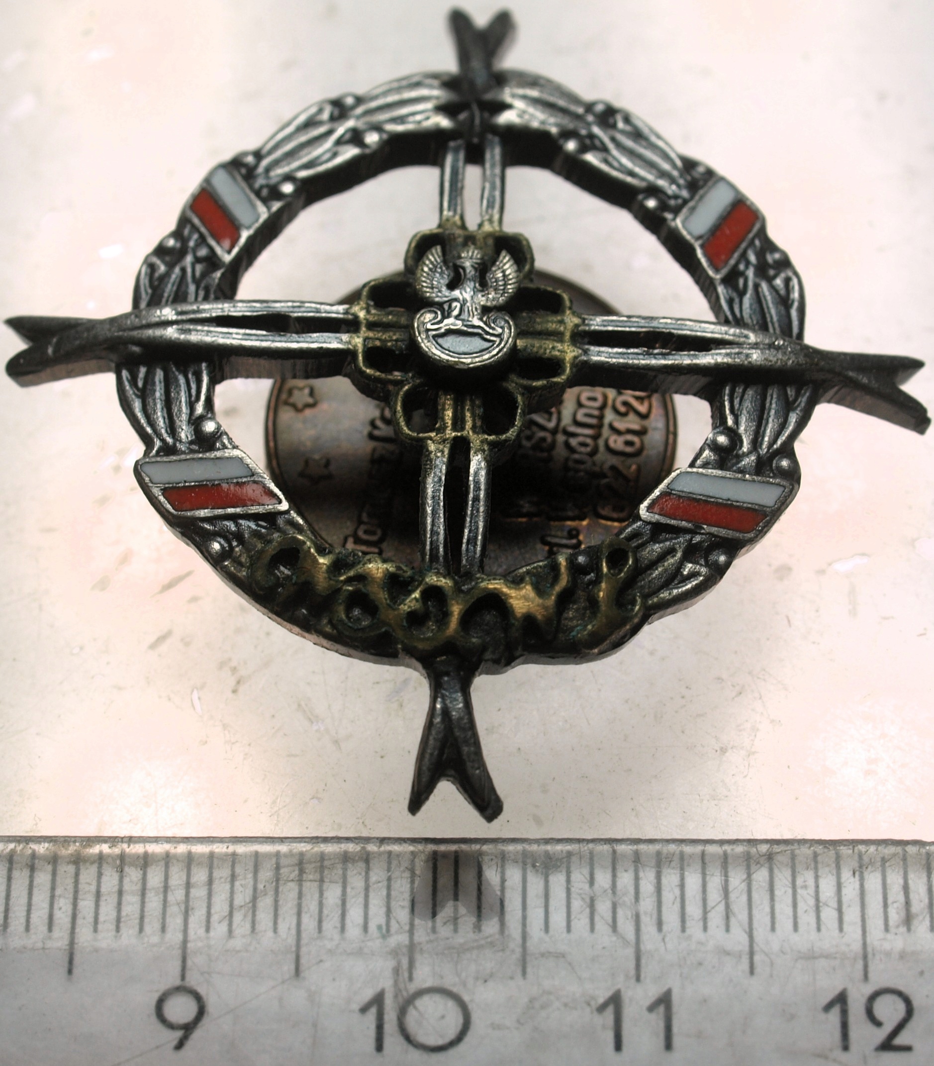 Zdjęcie 18254648581_0