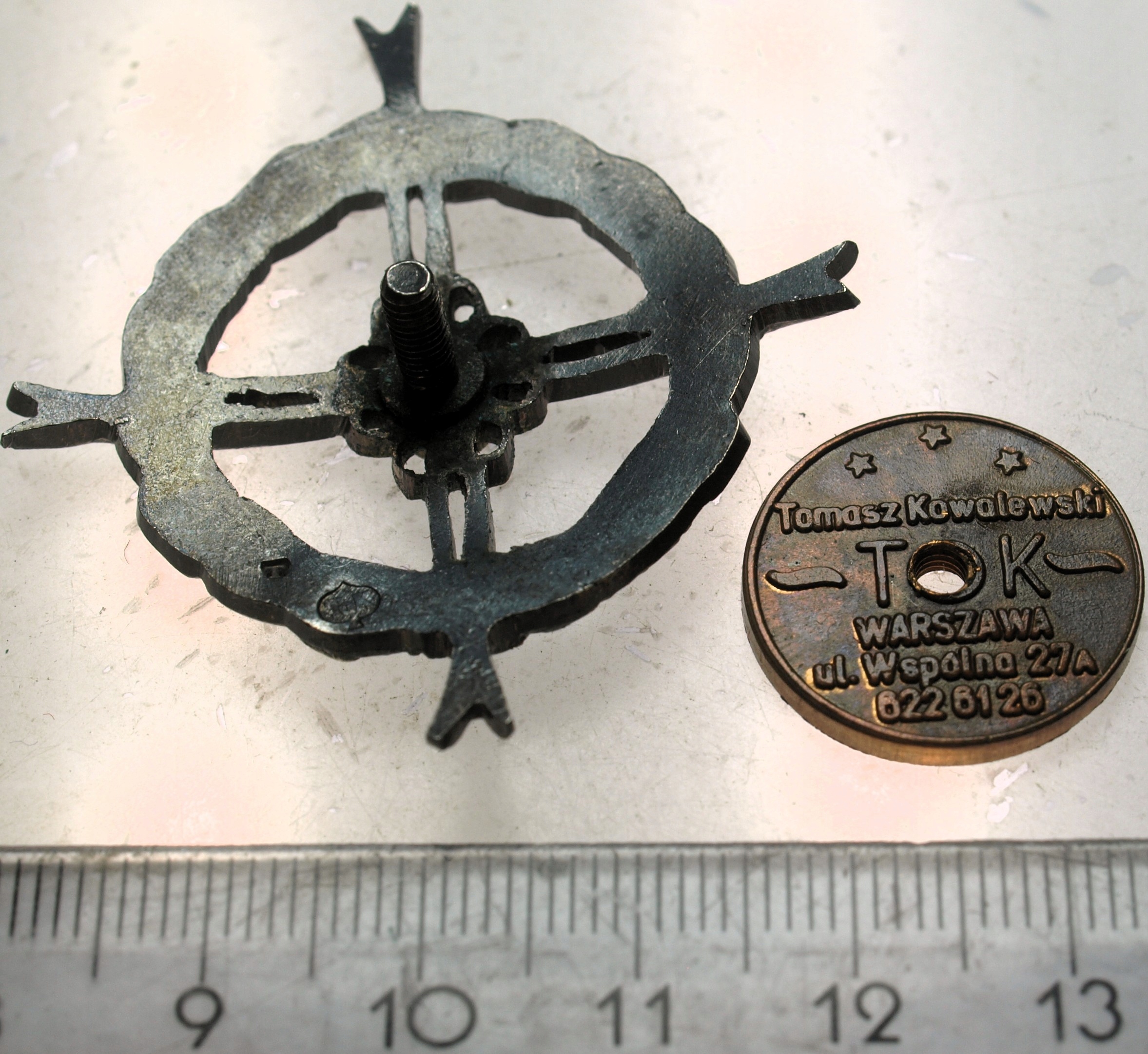 Zdjęcie 18254648581_1