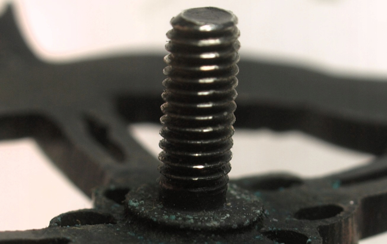 Zdjęcie 18254648581_2