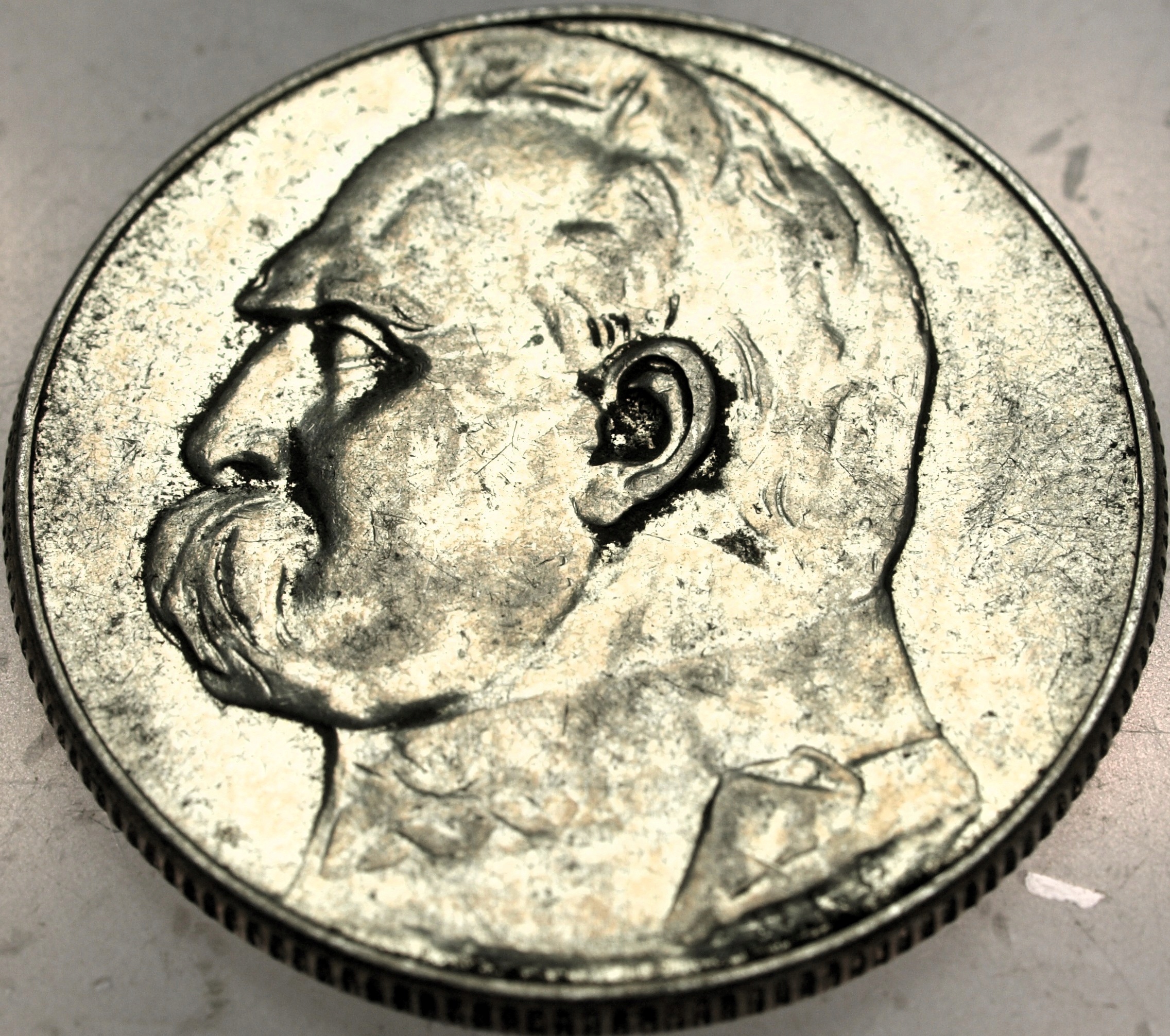 Zdjęcie 18257405797_0