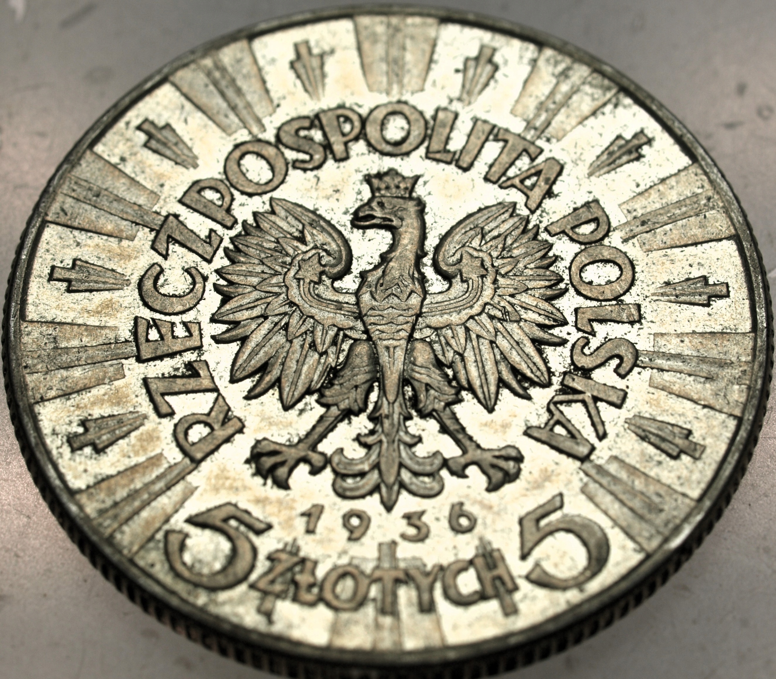 Zdjęcie 18257405797_1