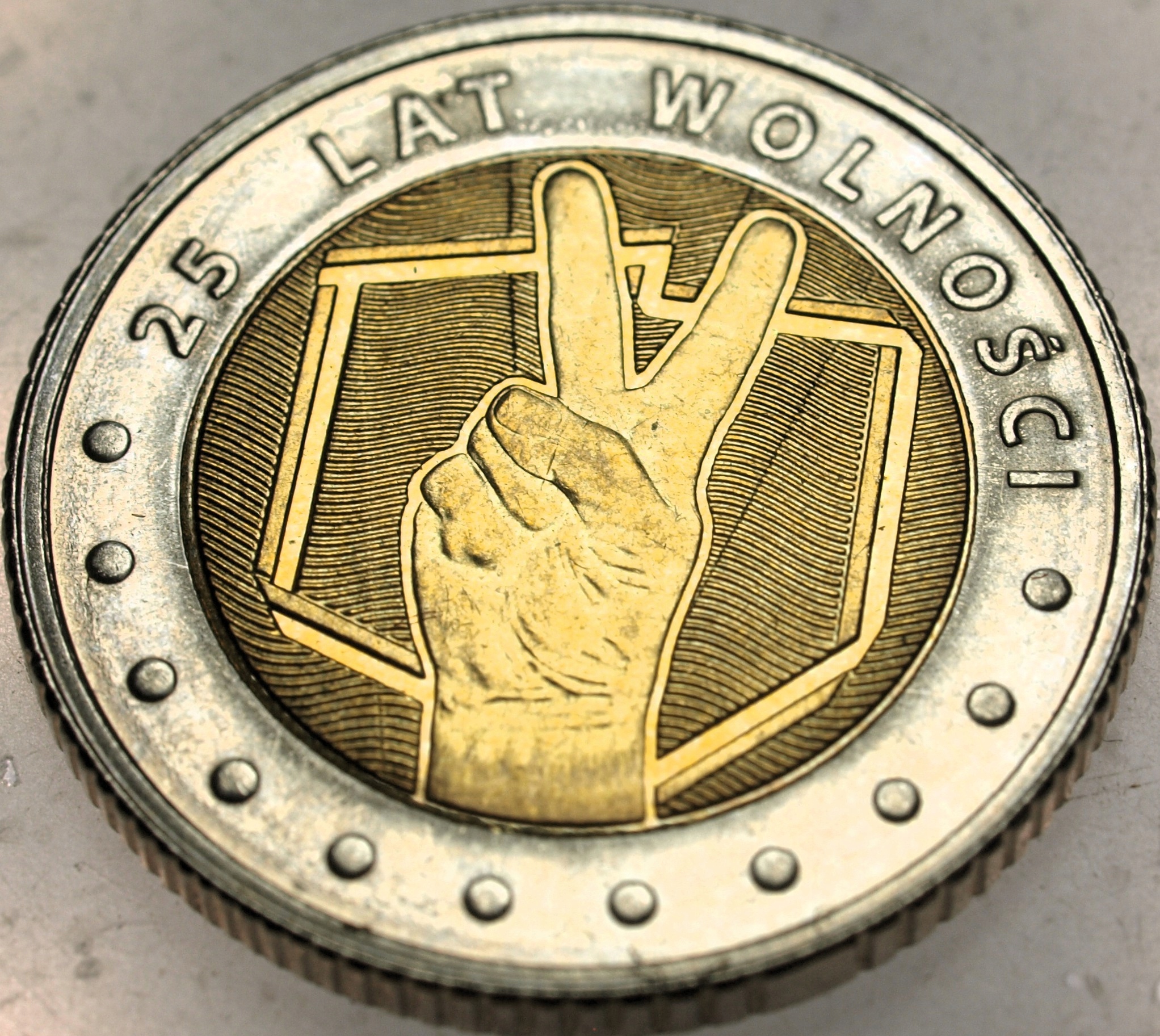 Zdjęcie 18257409553_0