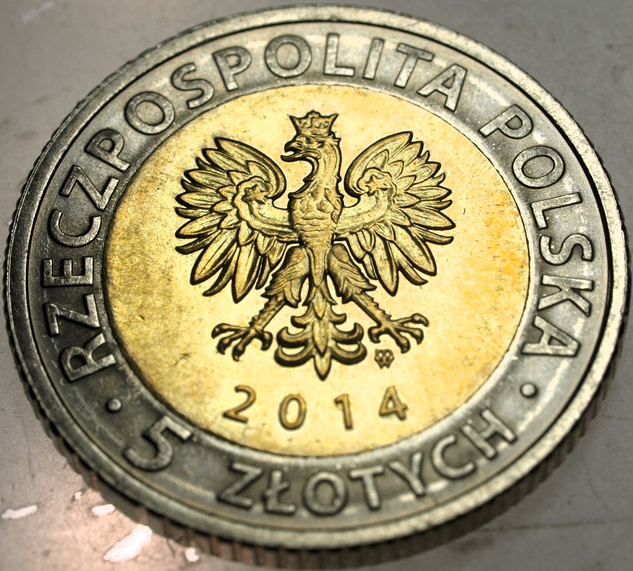 Zdjęcie 18257409553_1