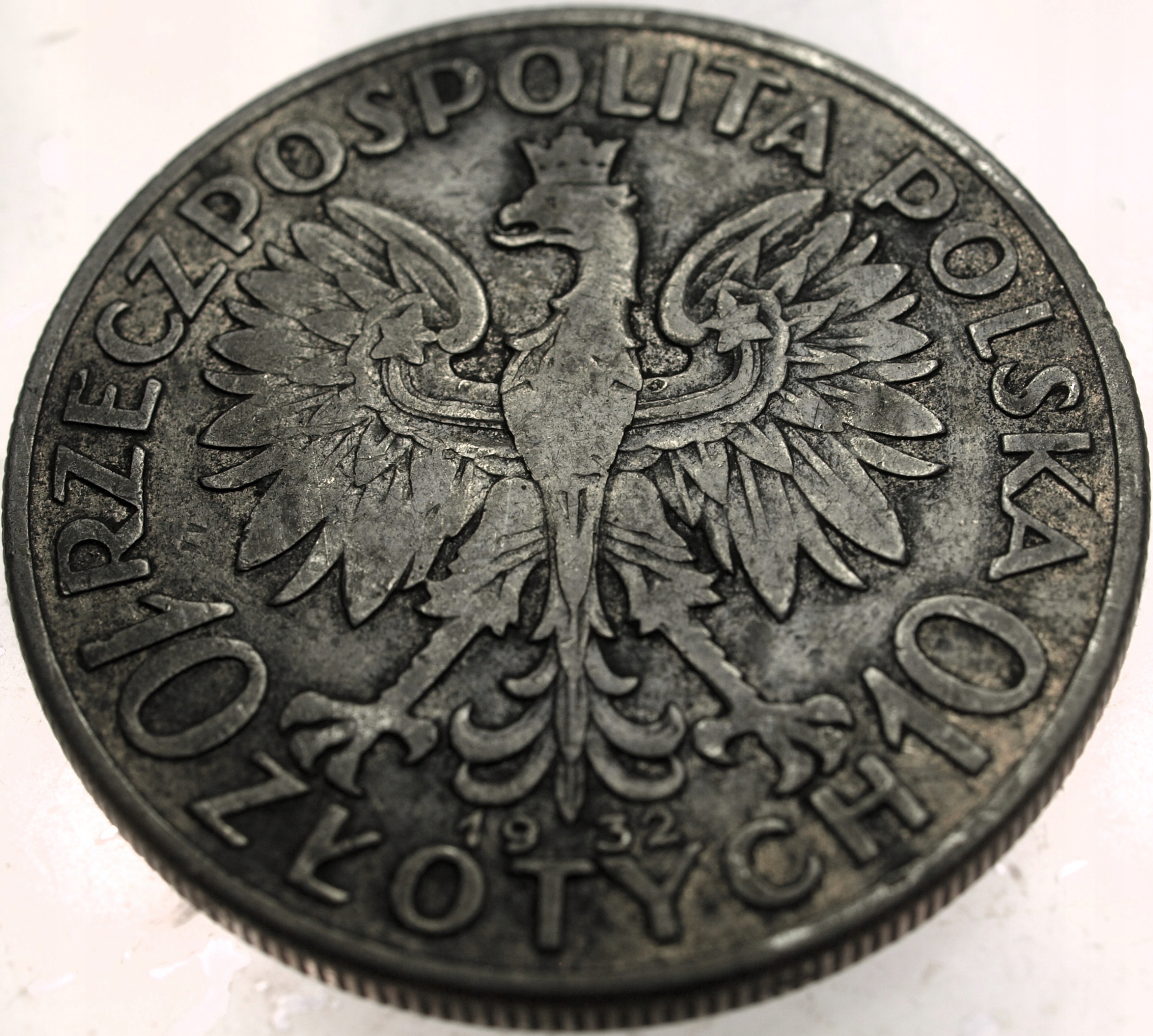 Zdjęcie 18257414932_1