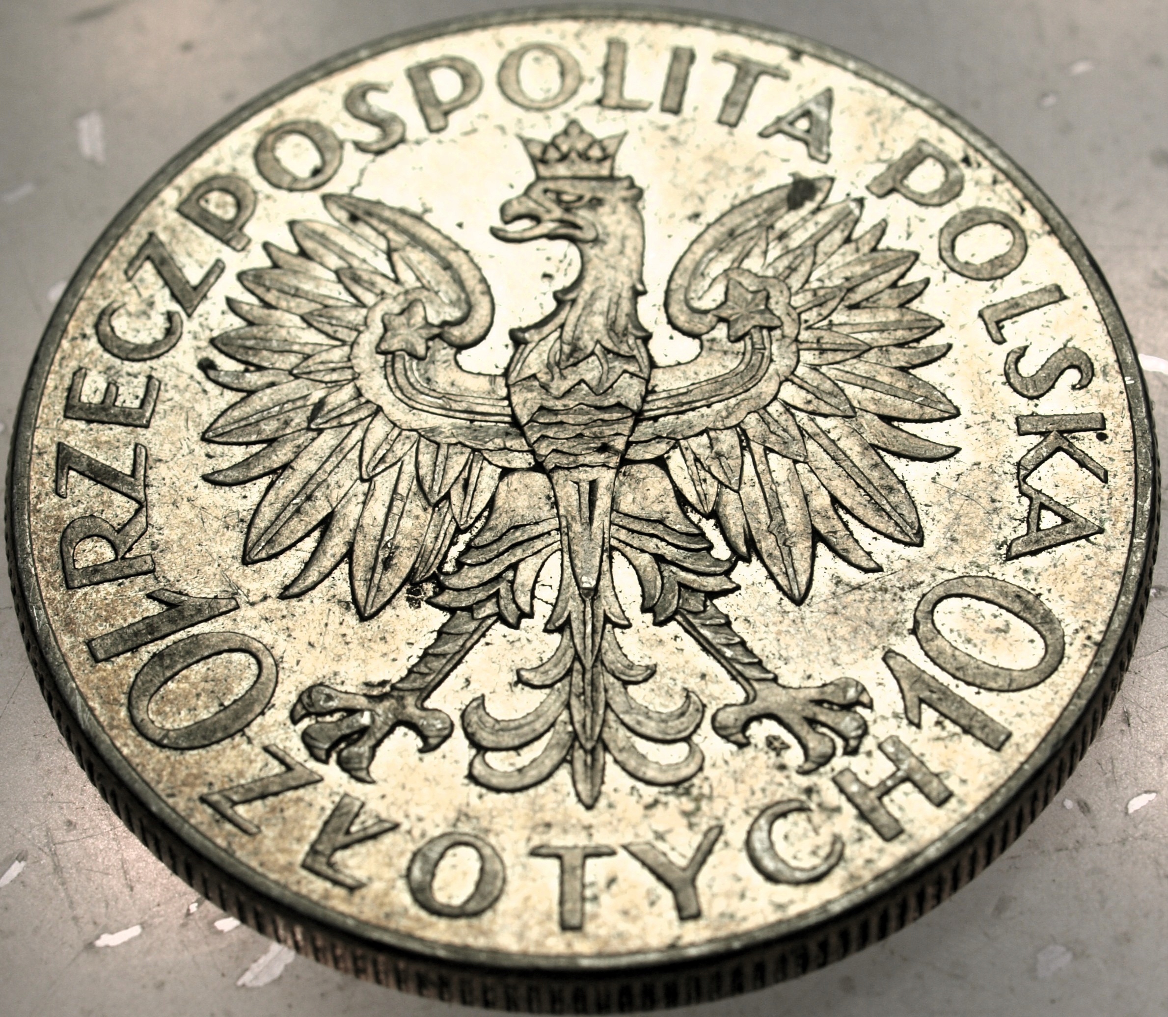 Zdjęcie 18257418736_1