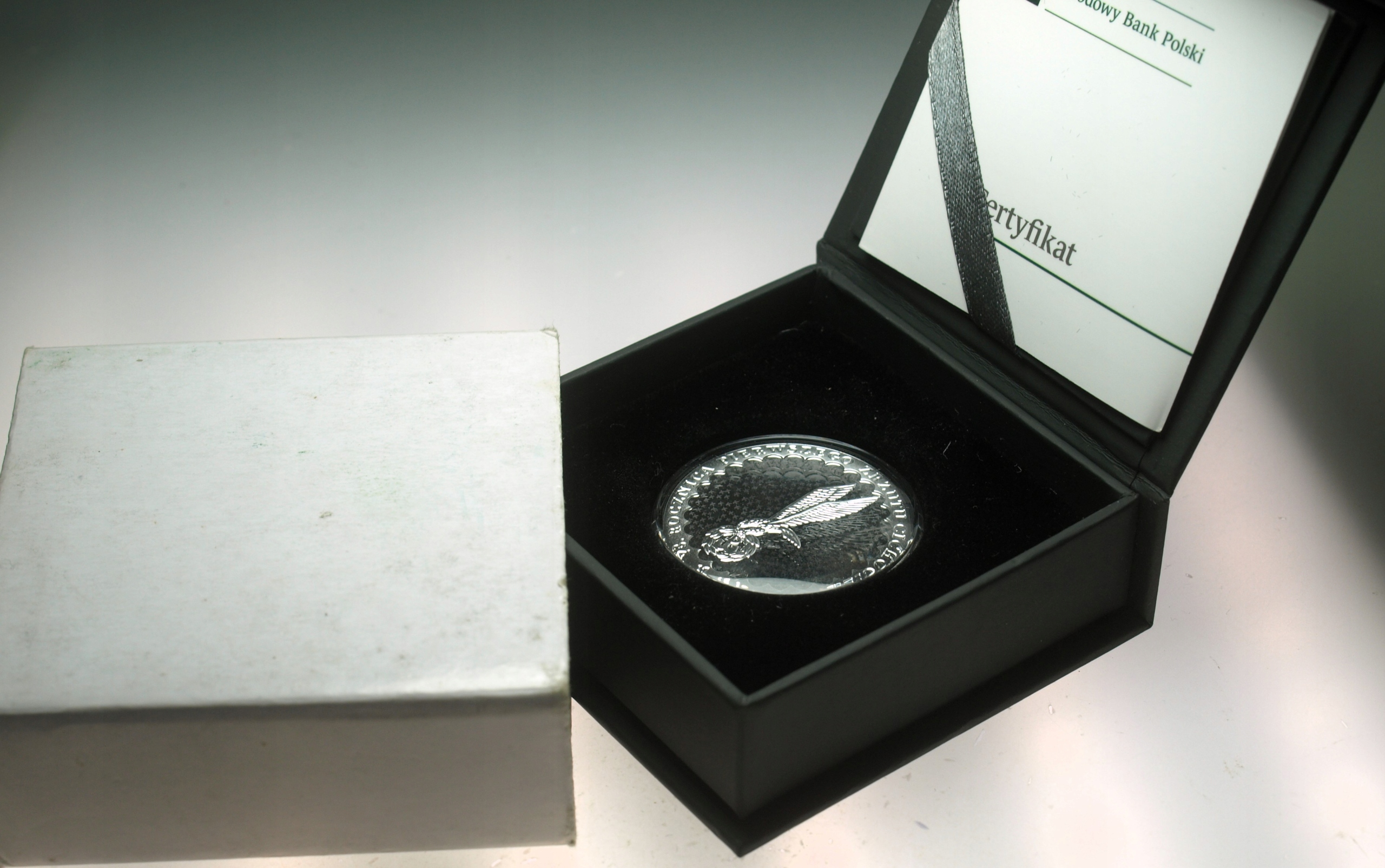 Zdjęcie 18257422379_0