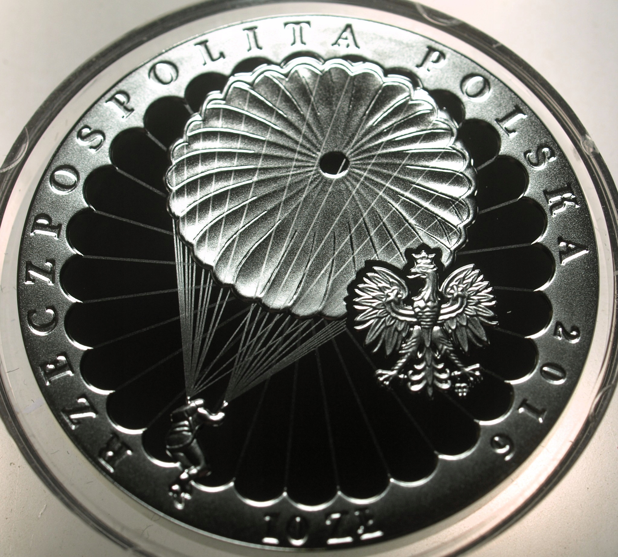 Zdjęcie 18257422379_2