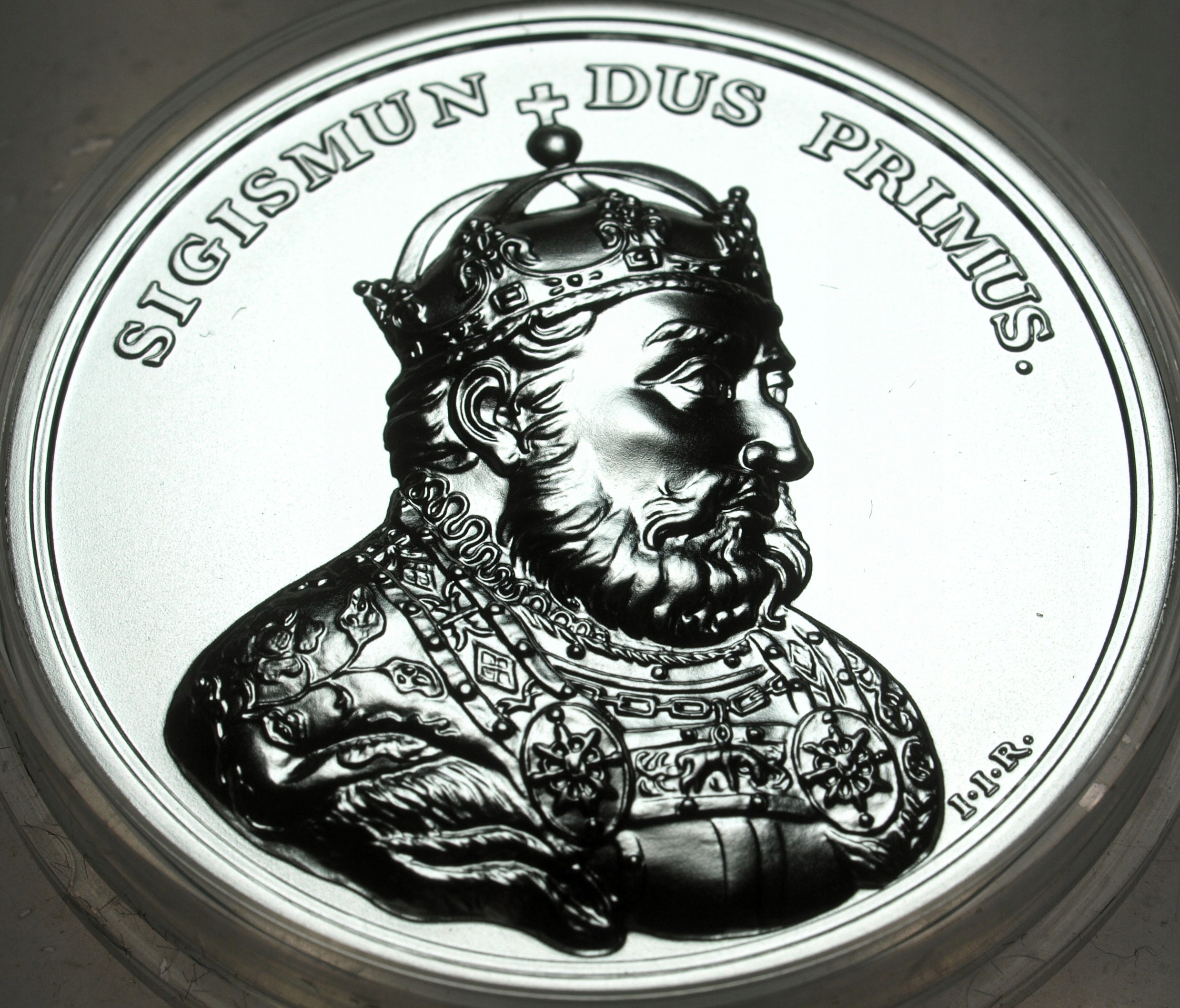 Zdjęcie 18257426896_1