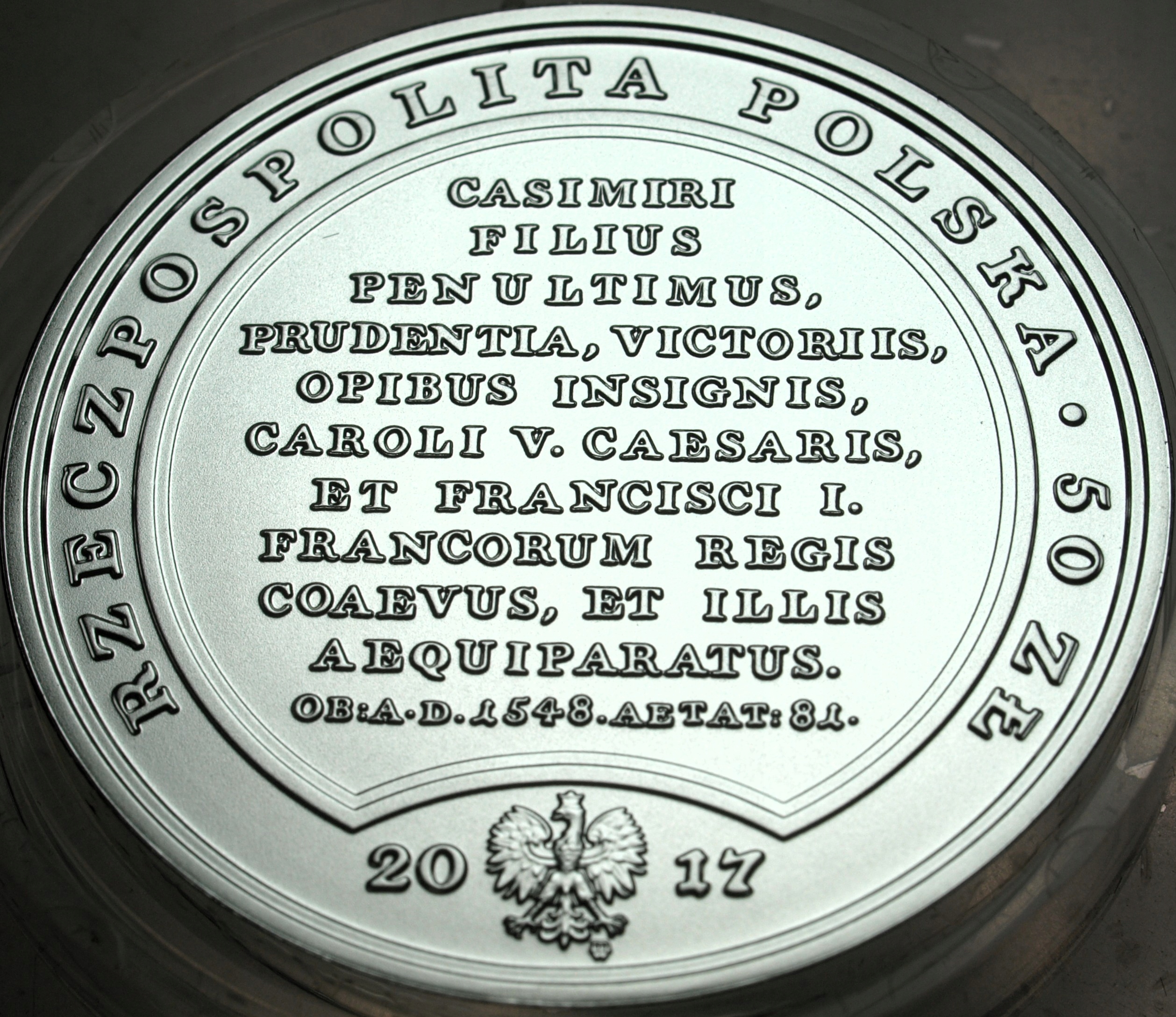 Zdjęcie 18257426896_2