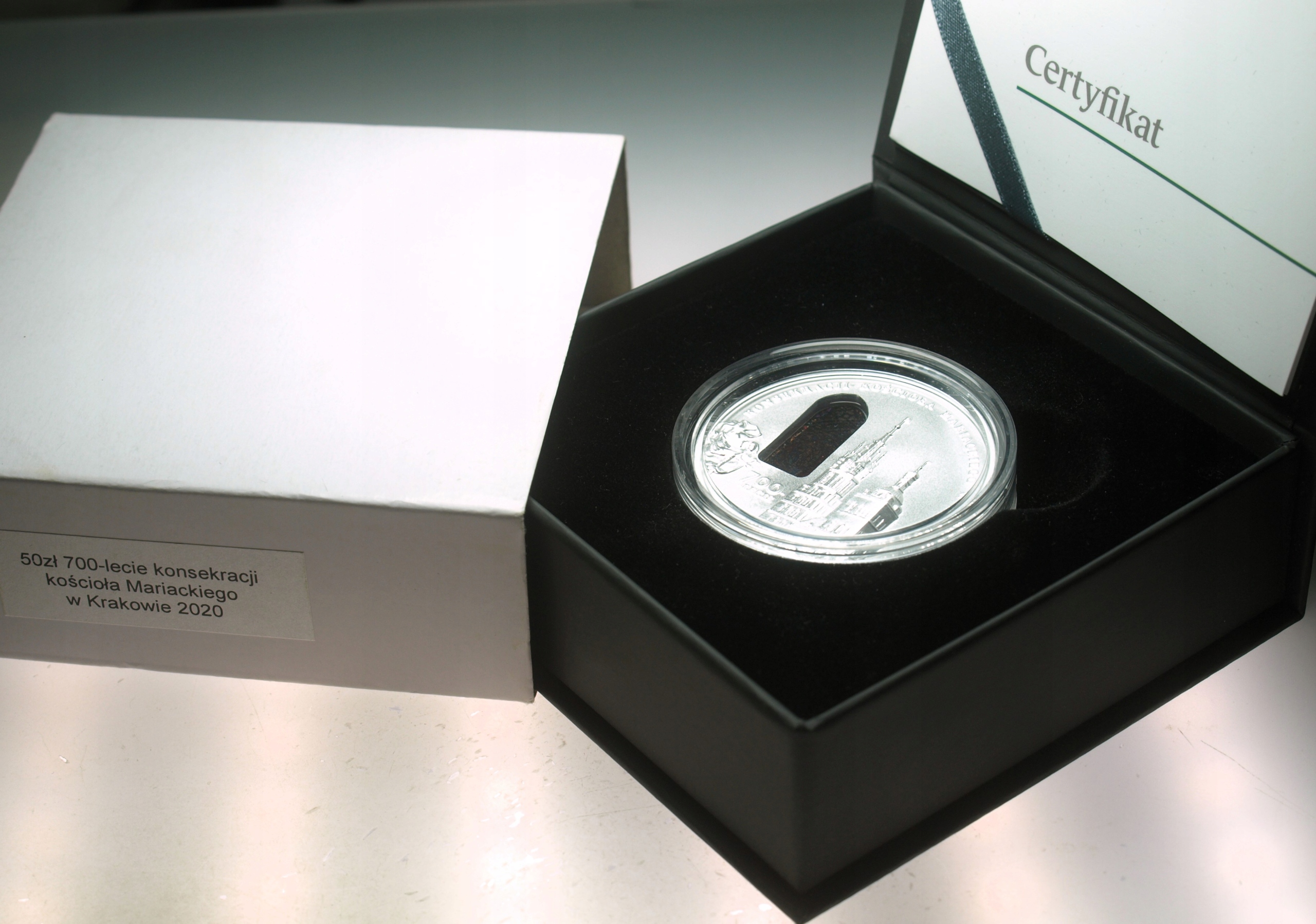 Zdjęcie 18257435909_0