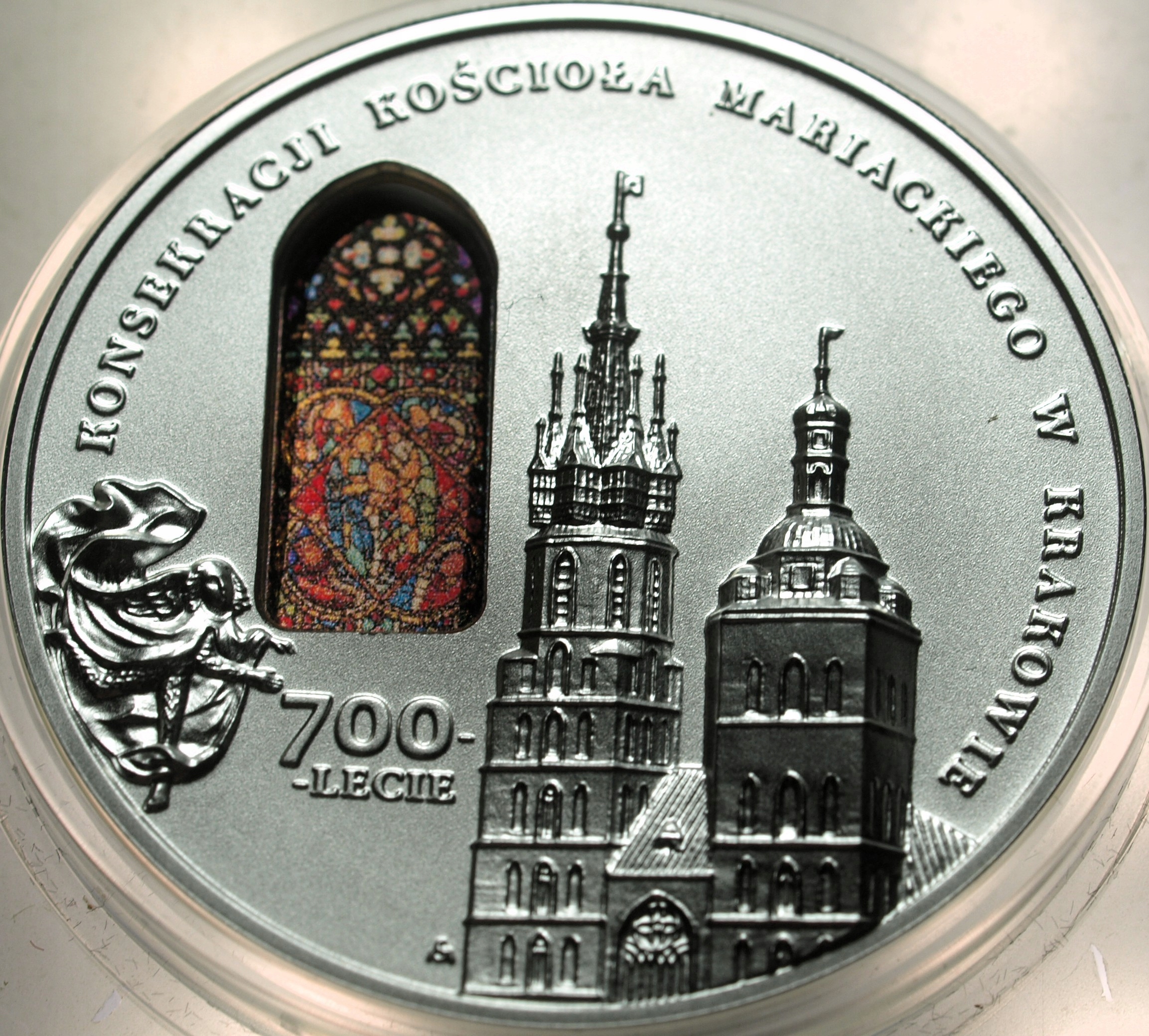 Zdjęcie 18257435909_1