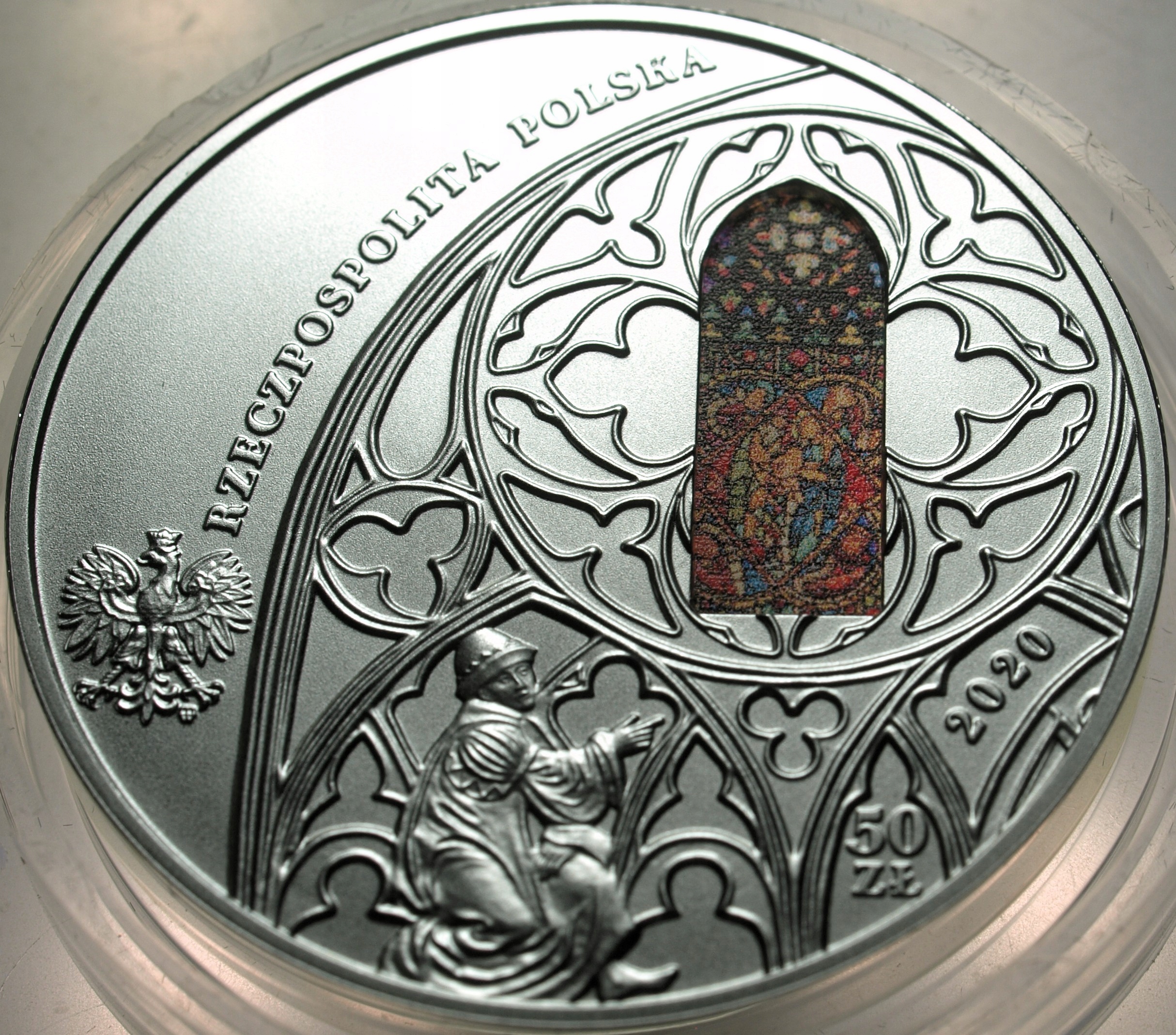 Zdjęcie 18257435909_2