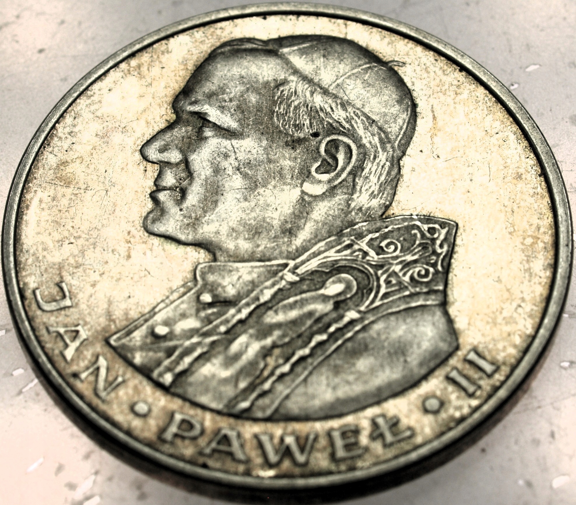 Zdjęcie 18257439533_0