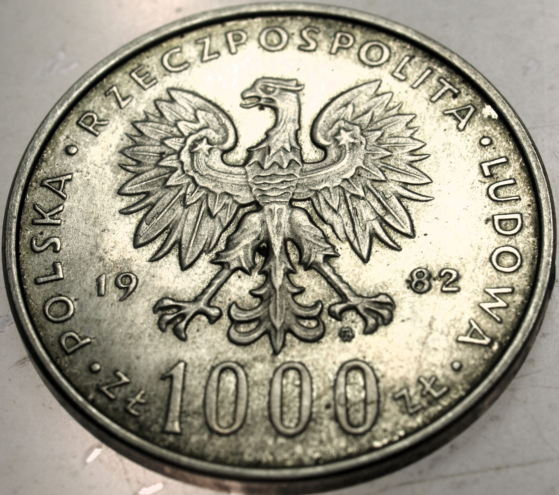 Zdjęcie 18257439533_1