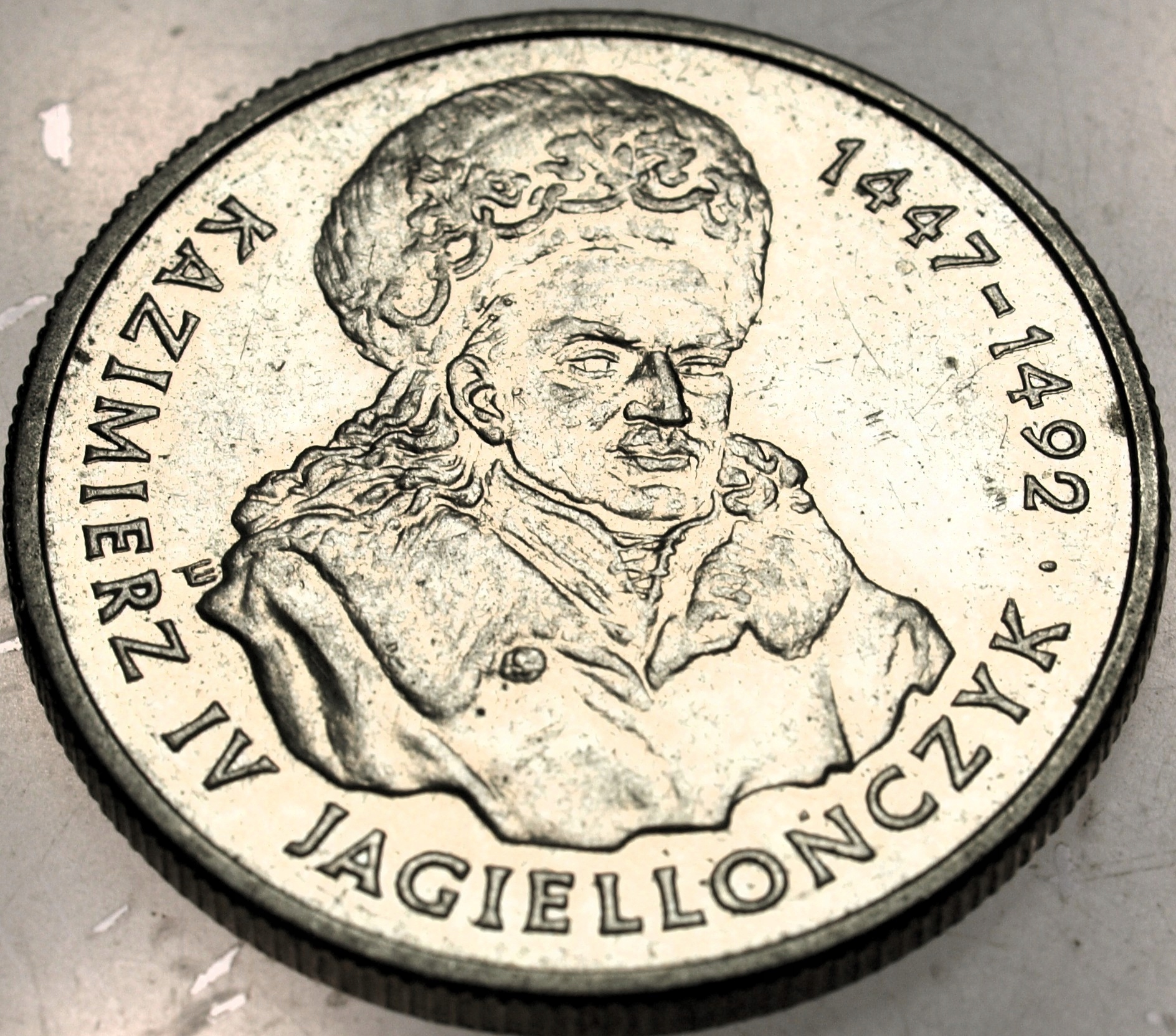 Zdjęcie 18257442509_0