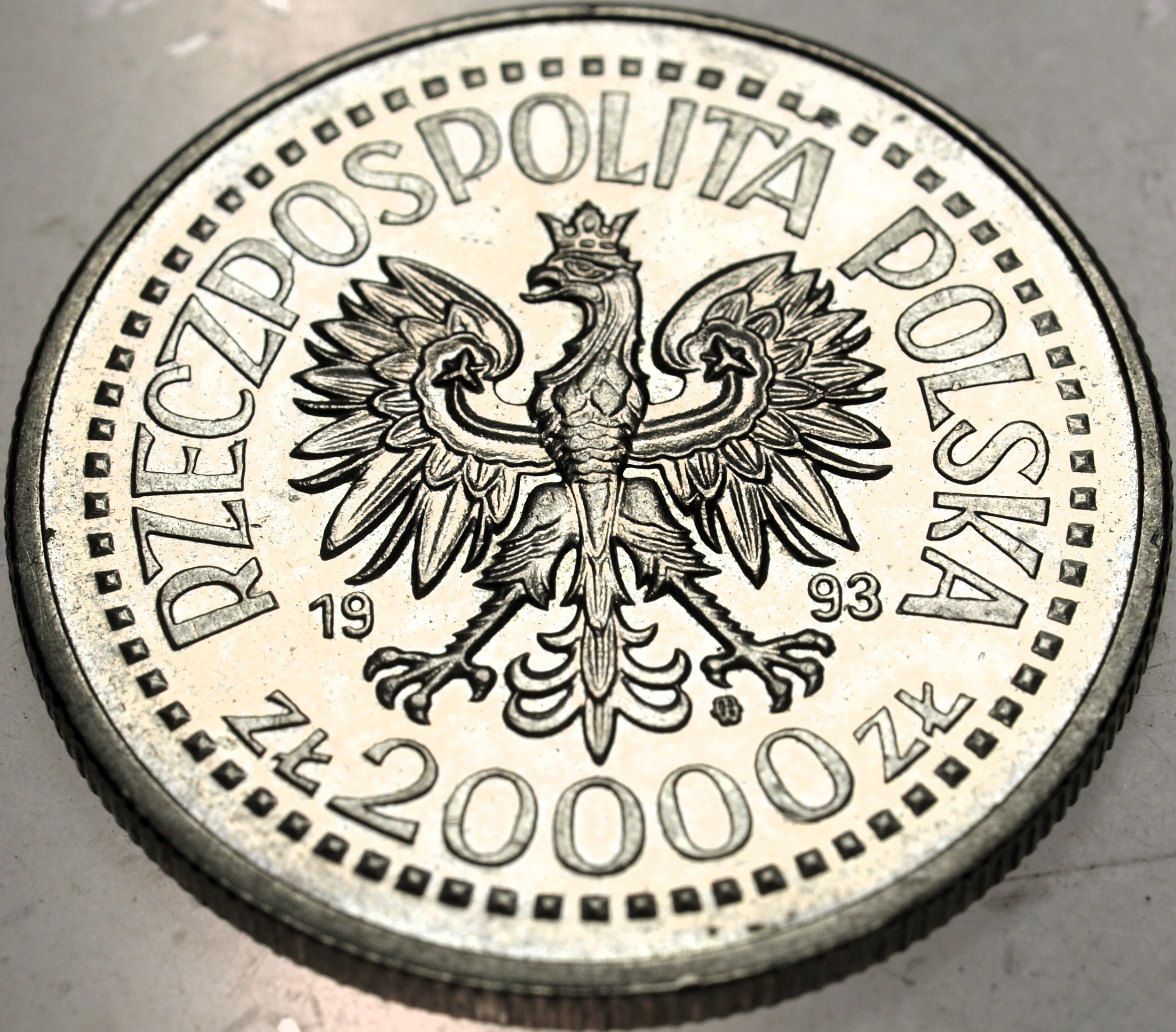 Zdjęcie 18257442509_1