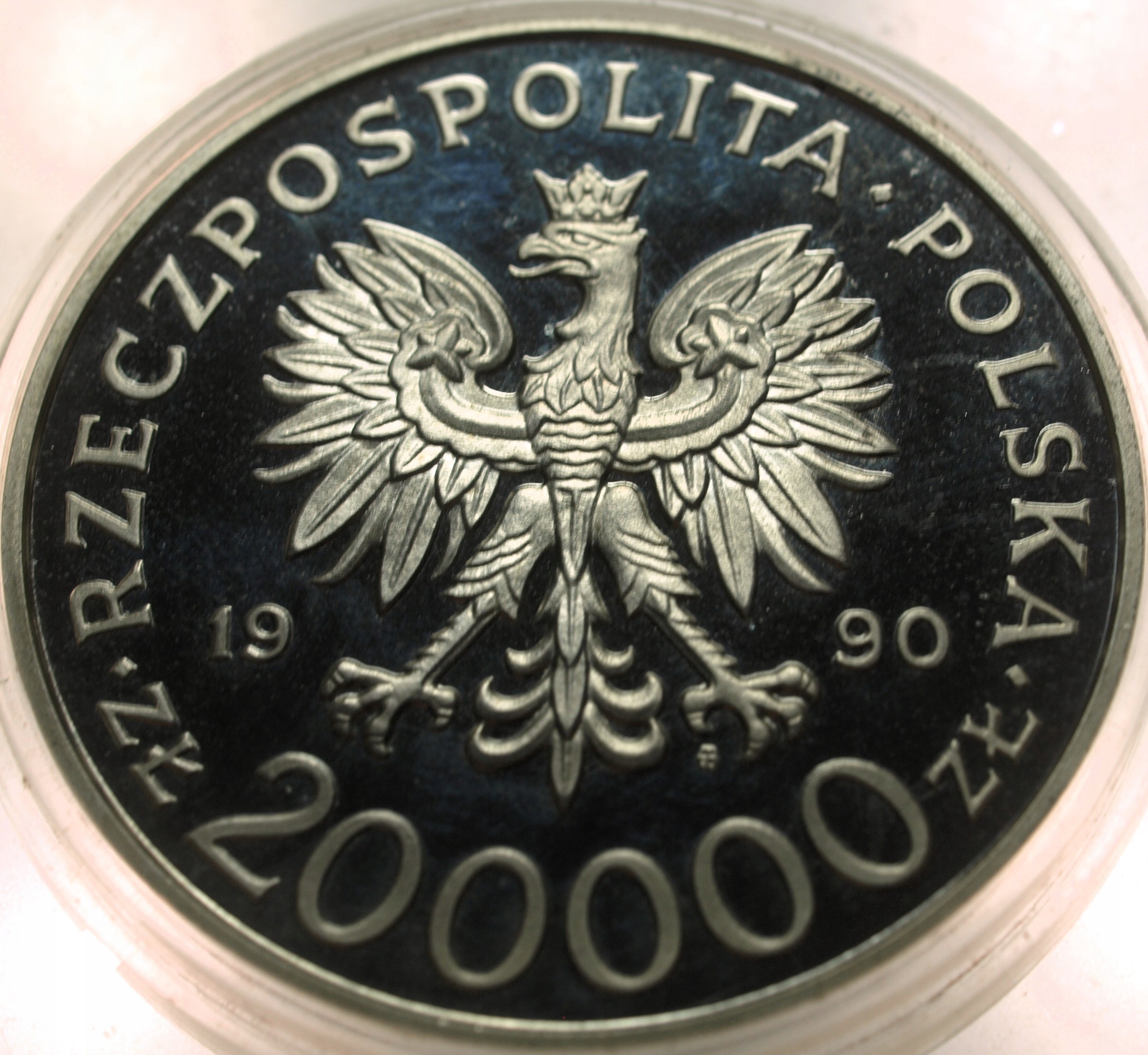 Zdjęcie 18257446620_1