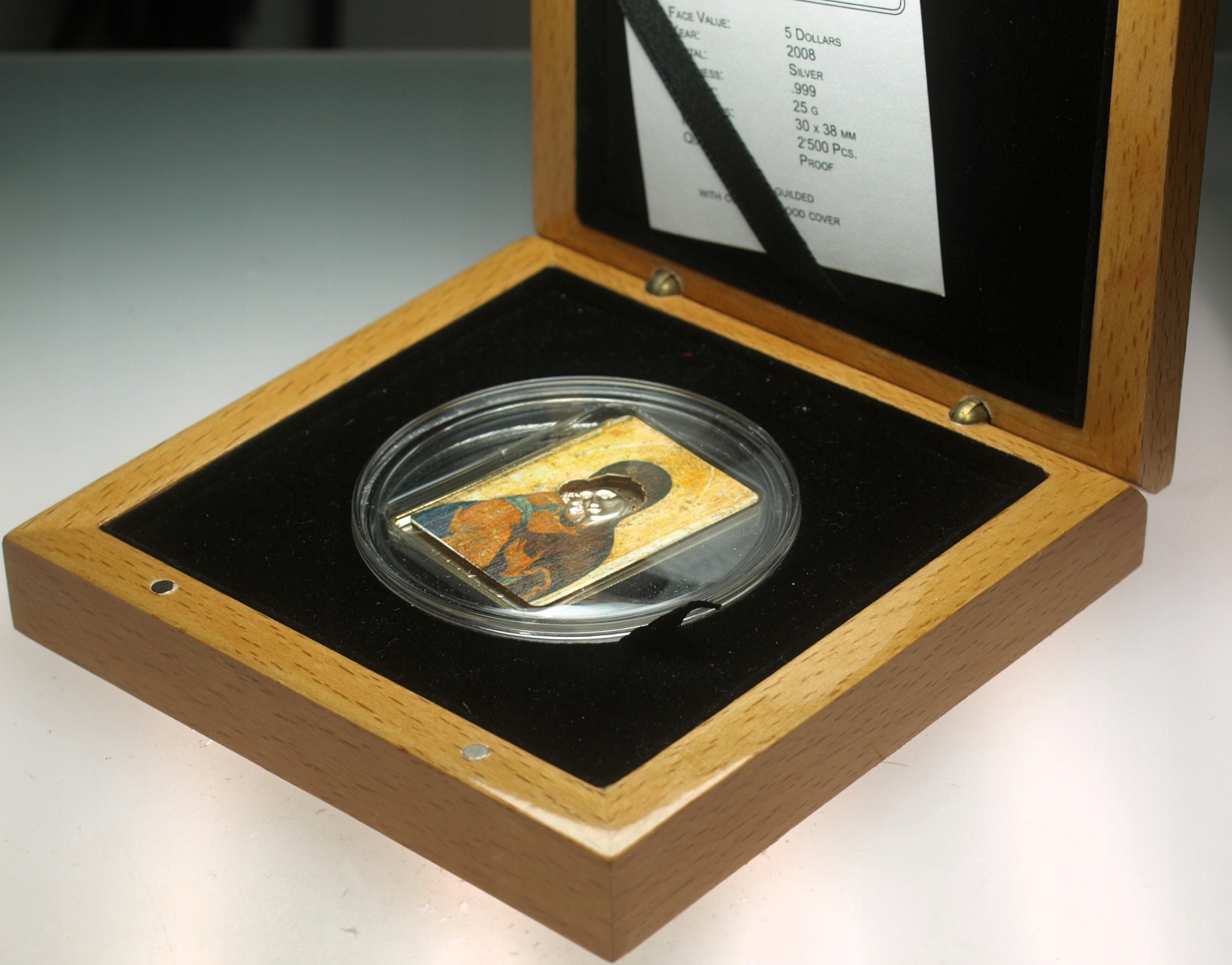 Zdjęcie 18257449915_0