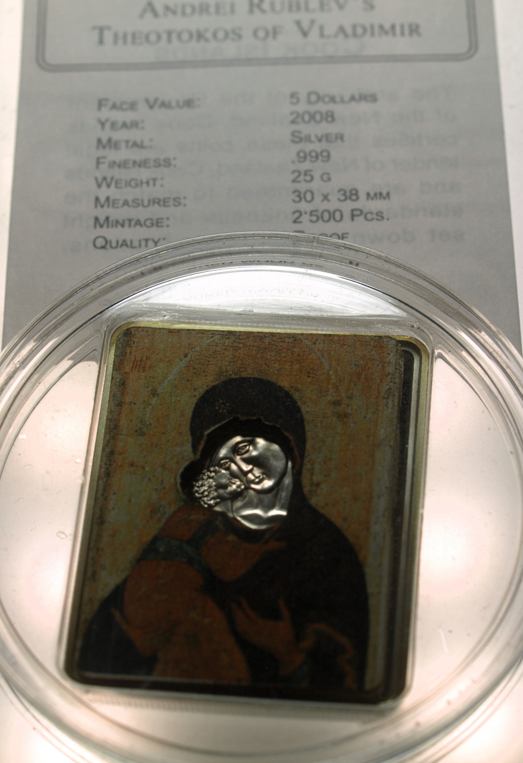 Zdjęcie 18257449915_1