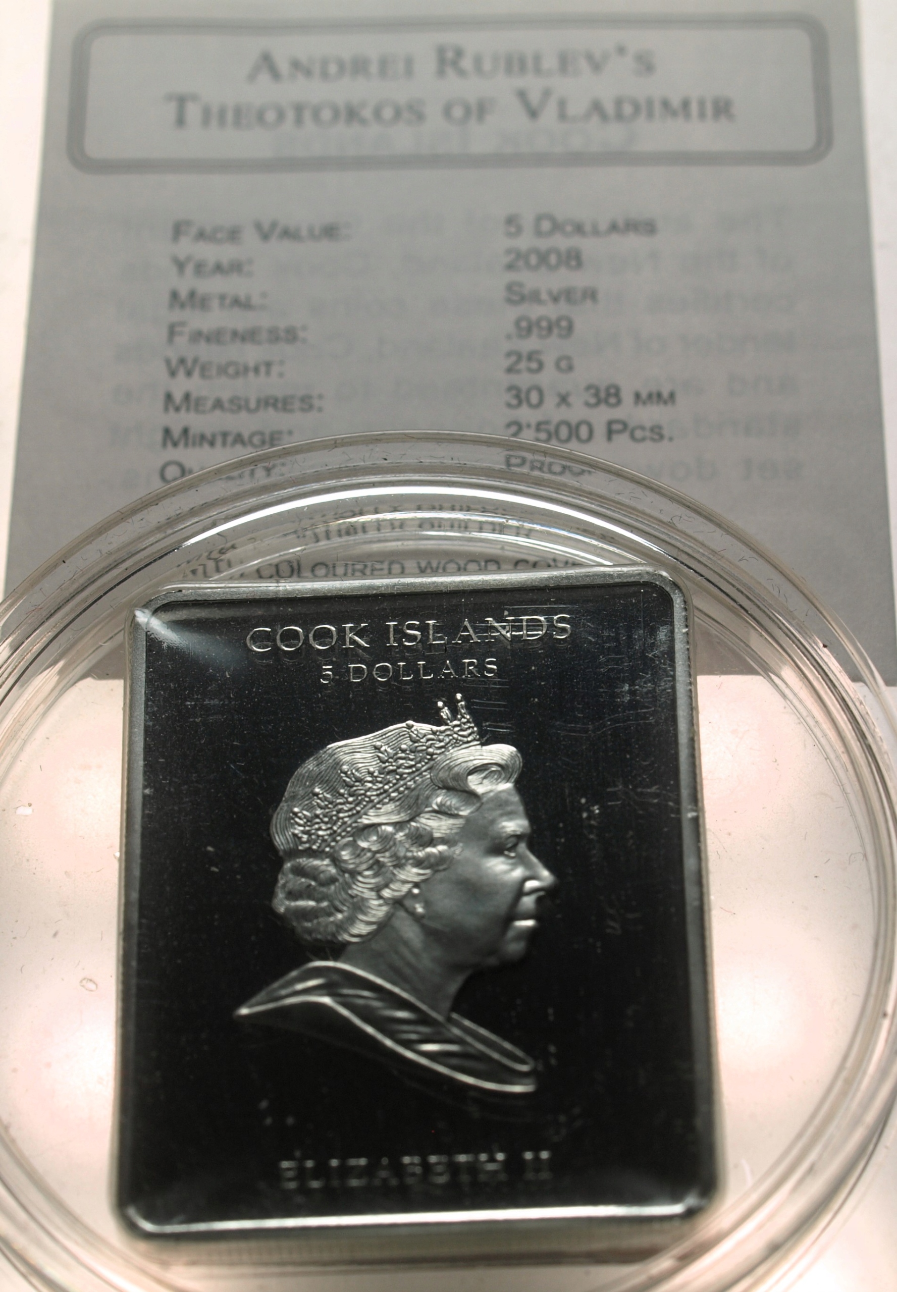 Zdjęcie 18257449915_2