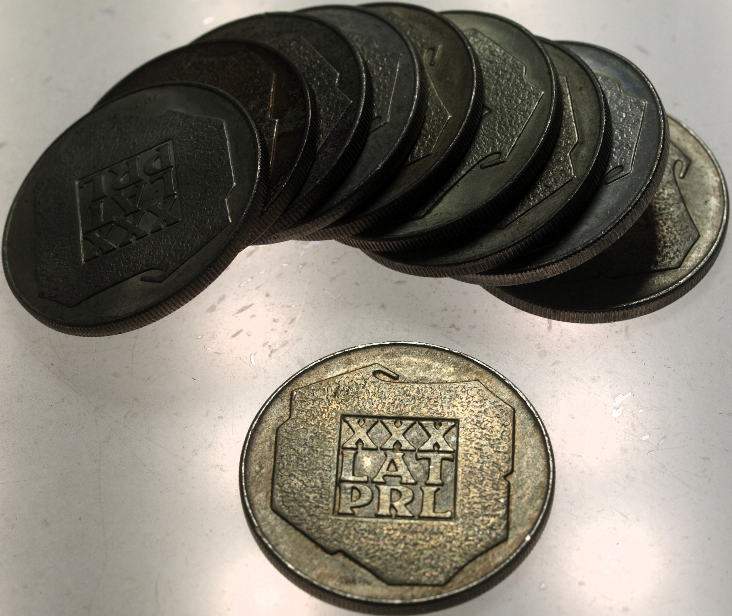 Zdjęcie 18257454477_0