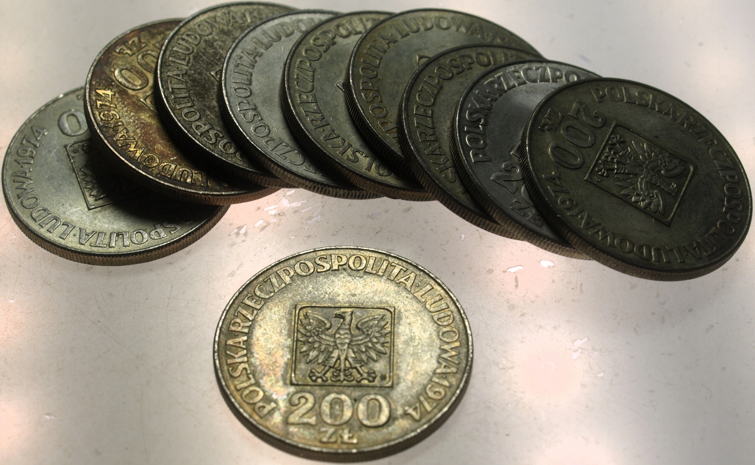 Zdjęcie 18257454477_1