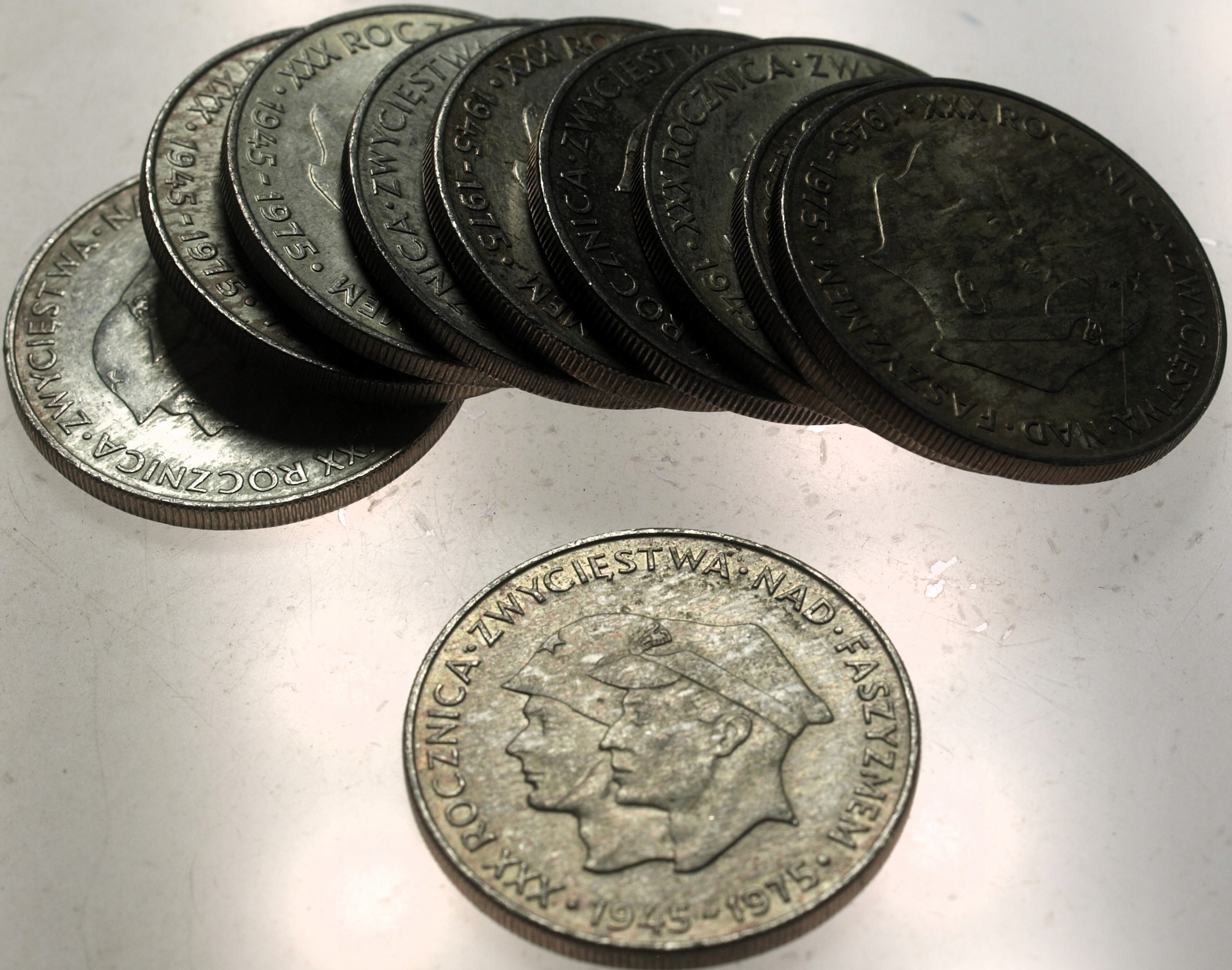 Zdjęcie 18257459362_0