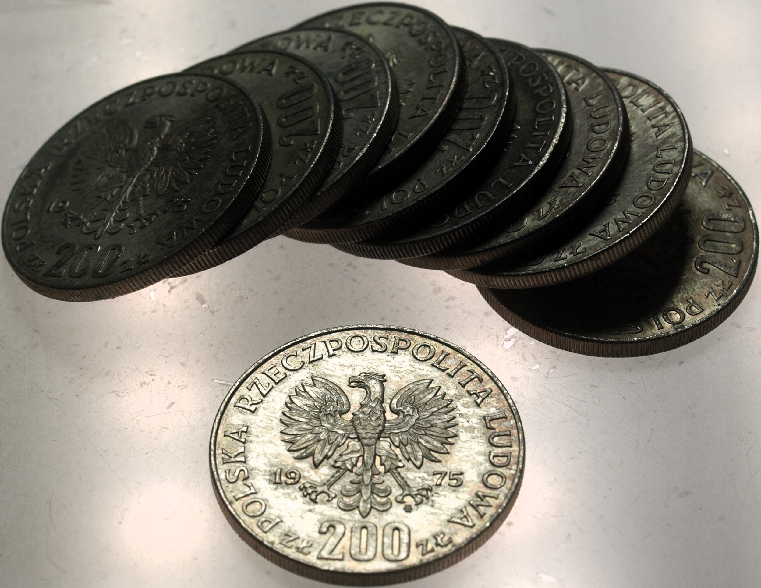 Zdjęcie 18257459362_1