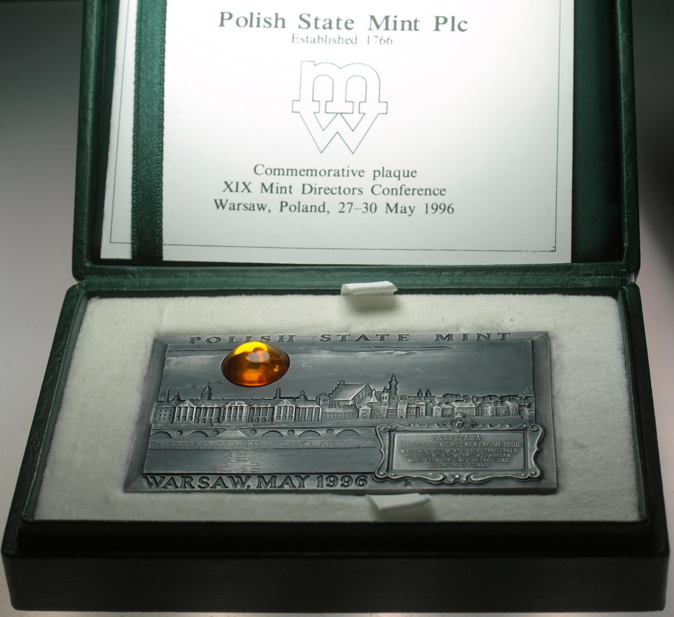 Zdjęcie 18257462704_0