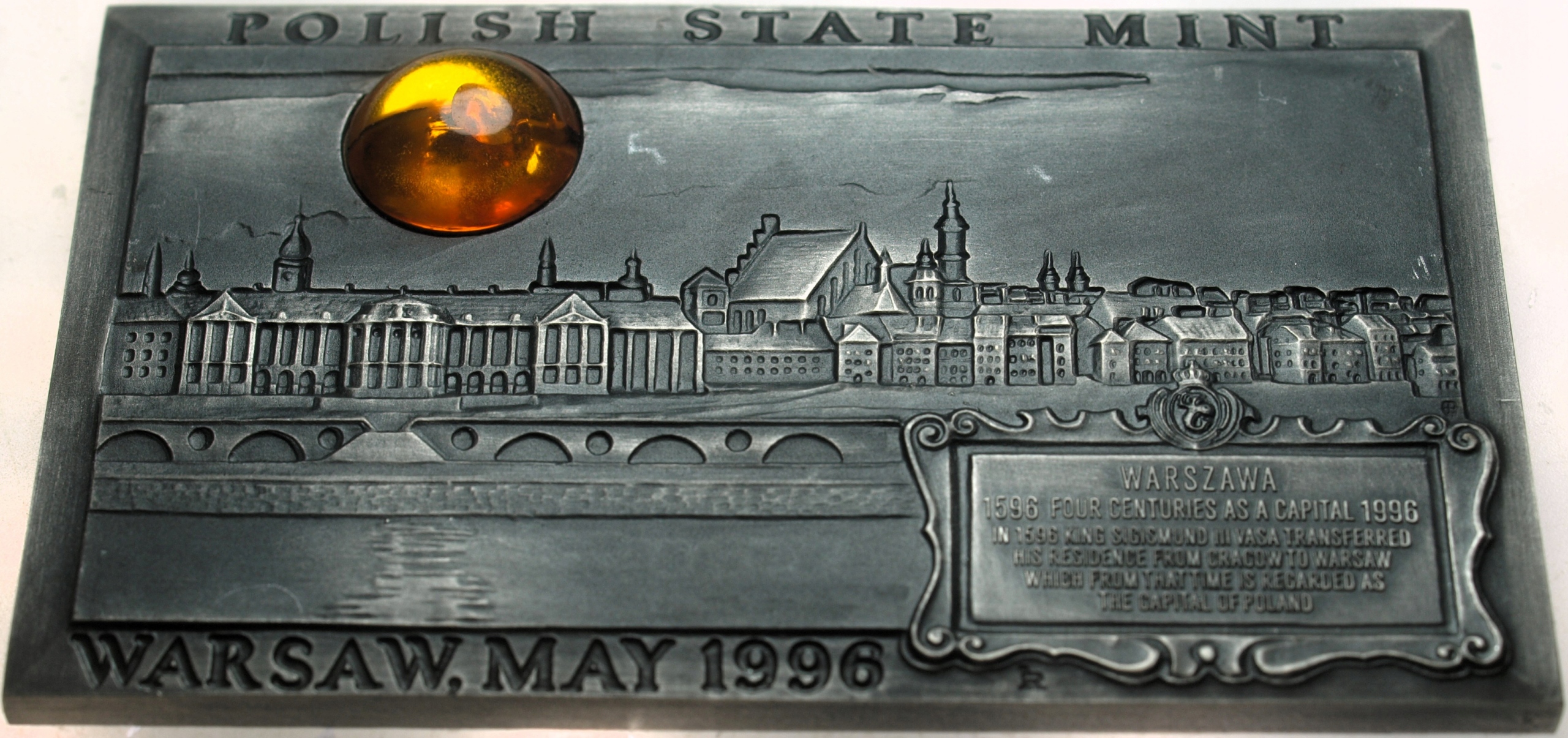 Zdjęcie 18257462704_1