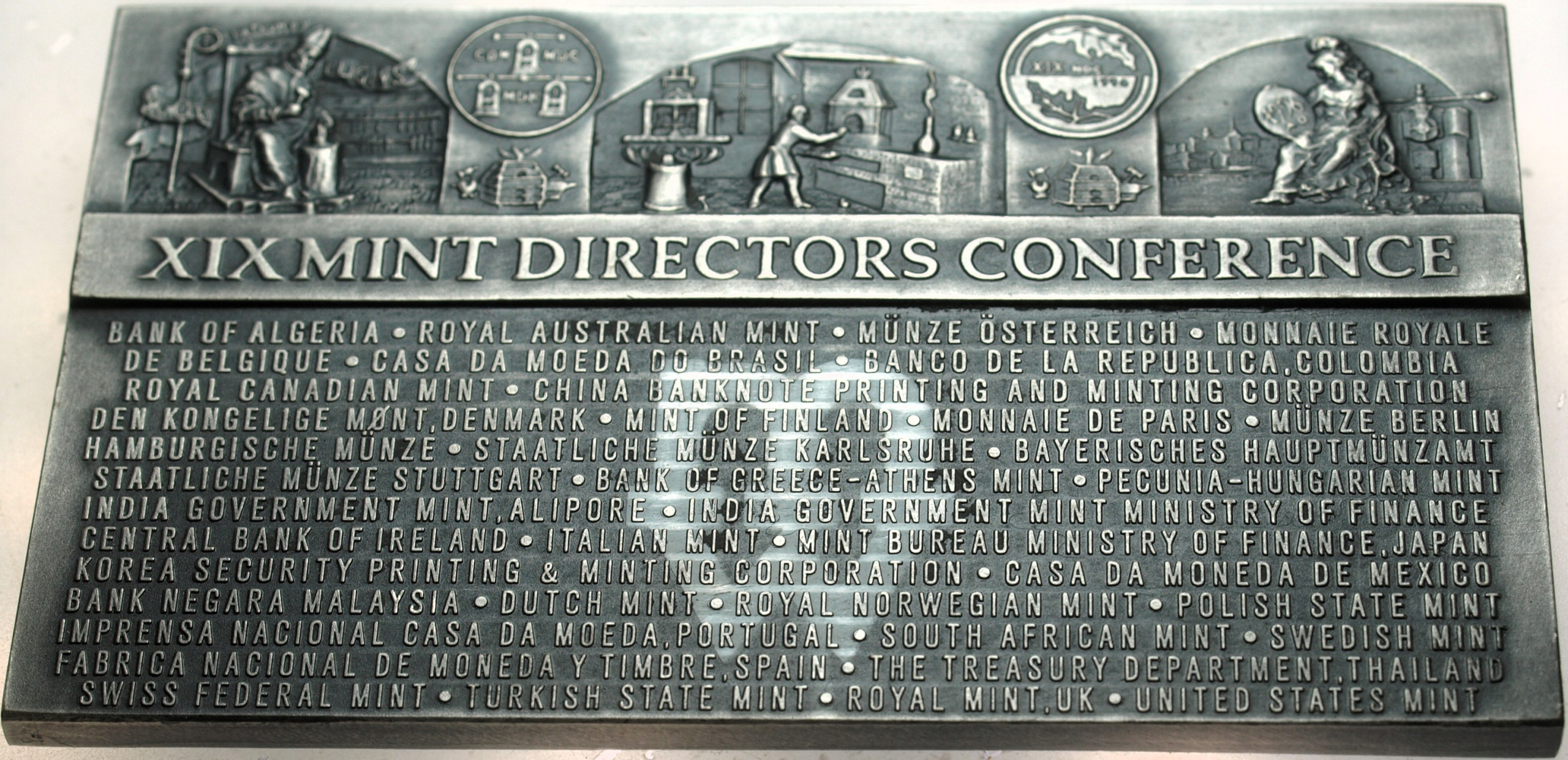 Zdjęcie 18257462704_2