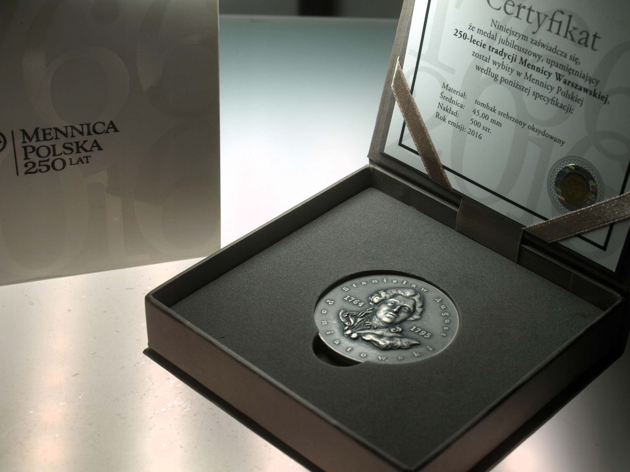 Zdjęcie 18257469755_0